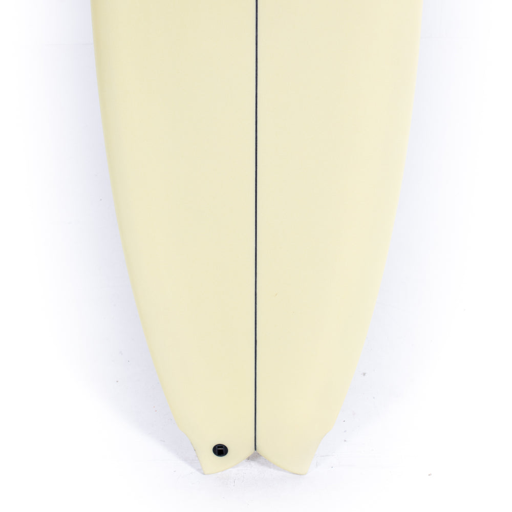 
                      
                        Pukas-Surf-Shop-Pukas-Surfboards-Mustache-David-Santos-5_6_-DS00571-1
                      
                    