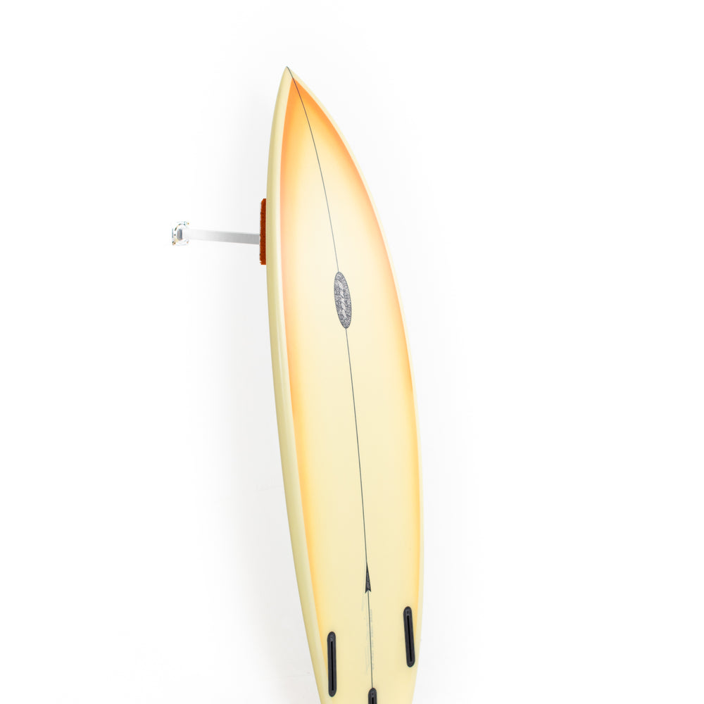 
                      
                        Pukas-Surf-Shop-Pukas-Surfboards-Mustache-David-Santos-5_6_-DS00571-1
                      
                    