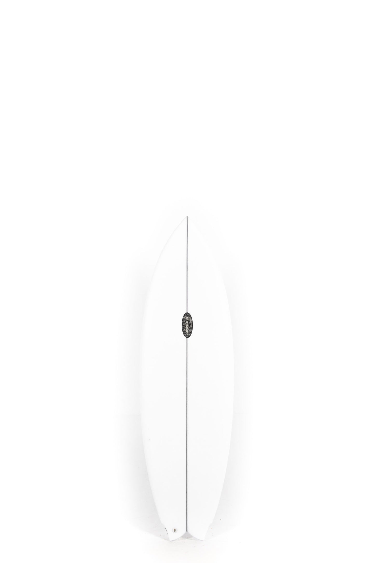 Pukas-Surf-Shop-Pukas-Surfboards-Mustache-David-Santos-5_6_-DS01138