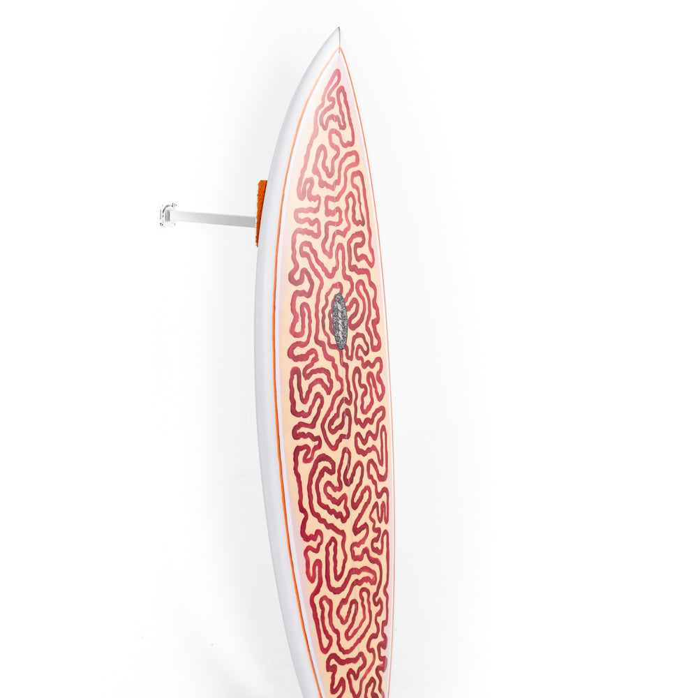 
                      
                        Pukas-Surf-Shop-Pukas-Surfboards-Mustache-David-Santos-5_7_-DS00222-1
                      
                    