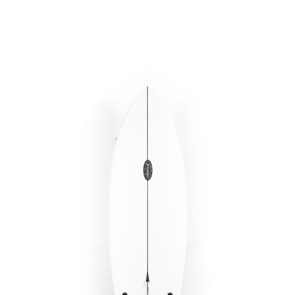 Pukas-Surf-Shop-Pukas-Surfboards-Mustache-David-Santos-5_7_-DS00537-1