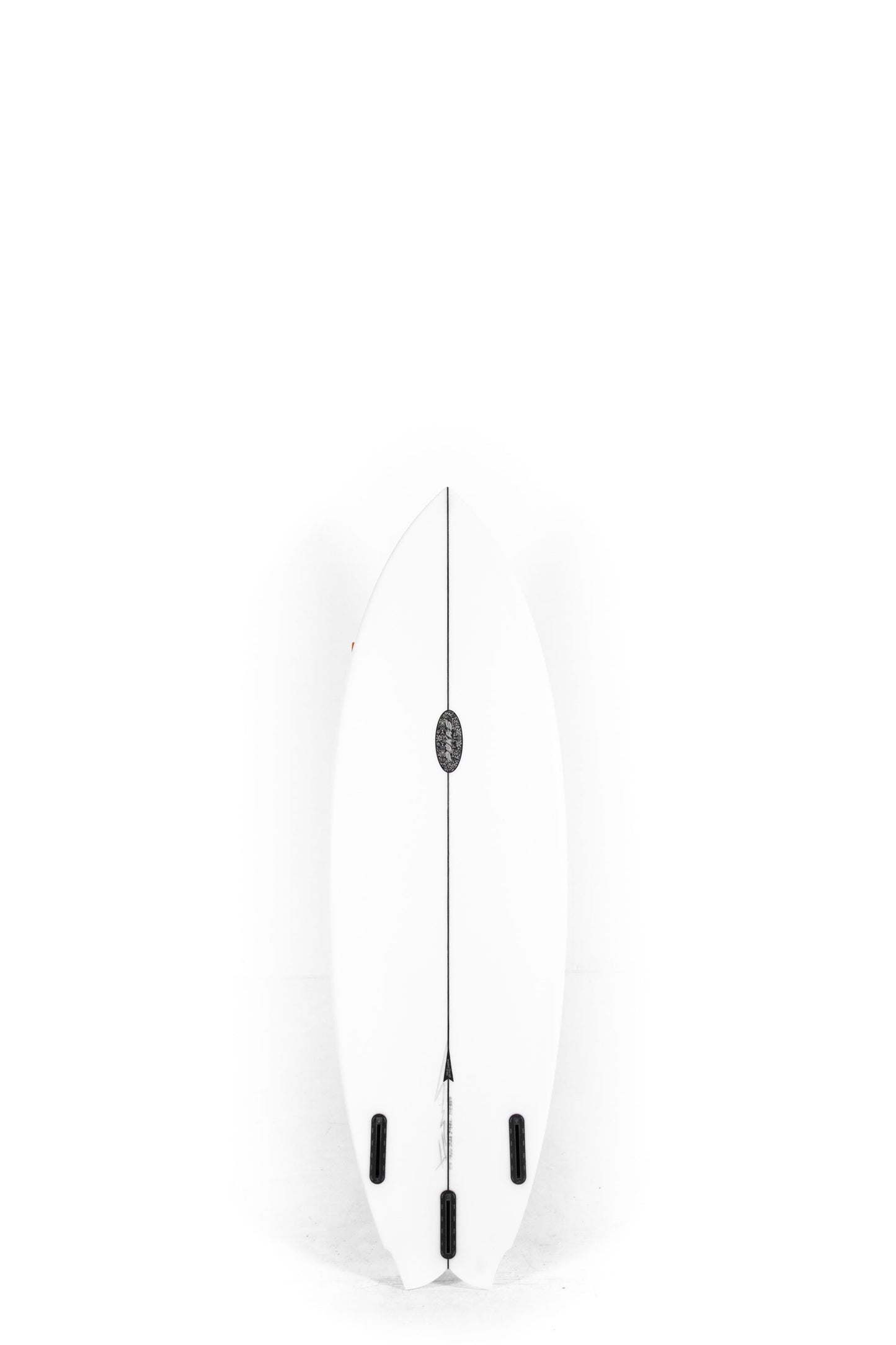 Pukas-Surf-Shop-Pukas-Surfboards-Mustache-David-Santos-5_7_-DS00537-1