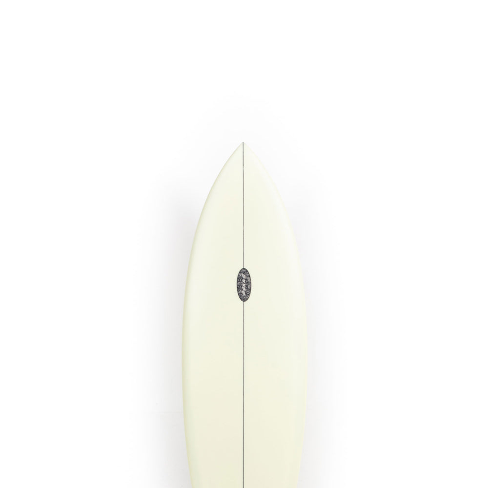 Pukas-Surf-Shop-Pukas-Surfboards-Mustache-David-Santos-5_7_-DS00572-1