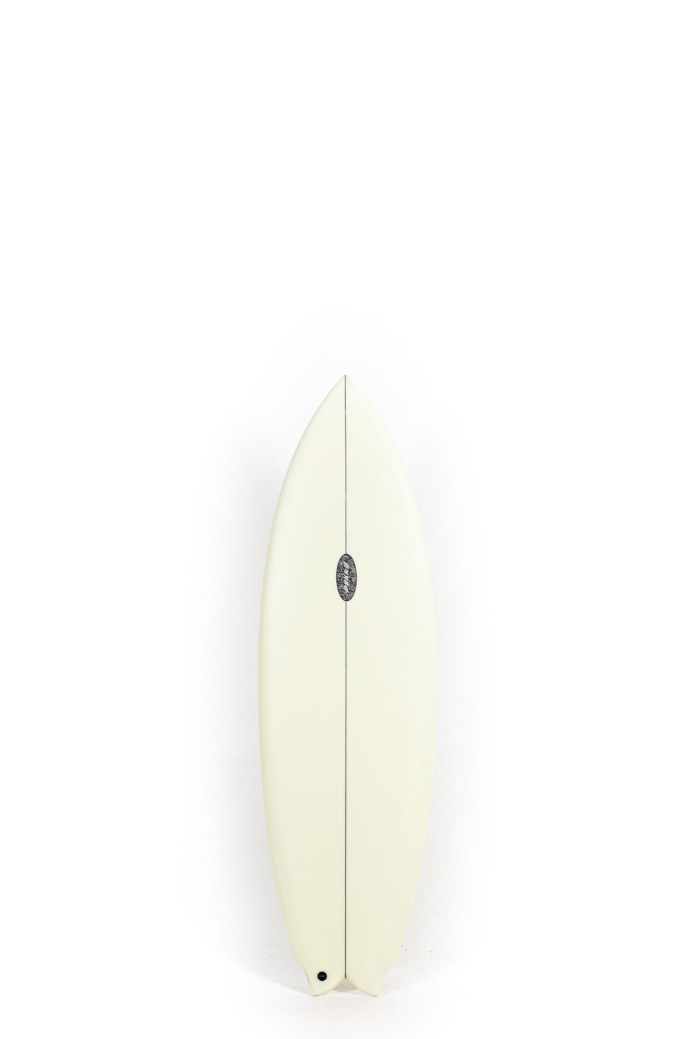 Pukas-Surf-Shop-Pukas-Surfboards-Mustache-David-Santos-5_7_-DS00572-1