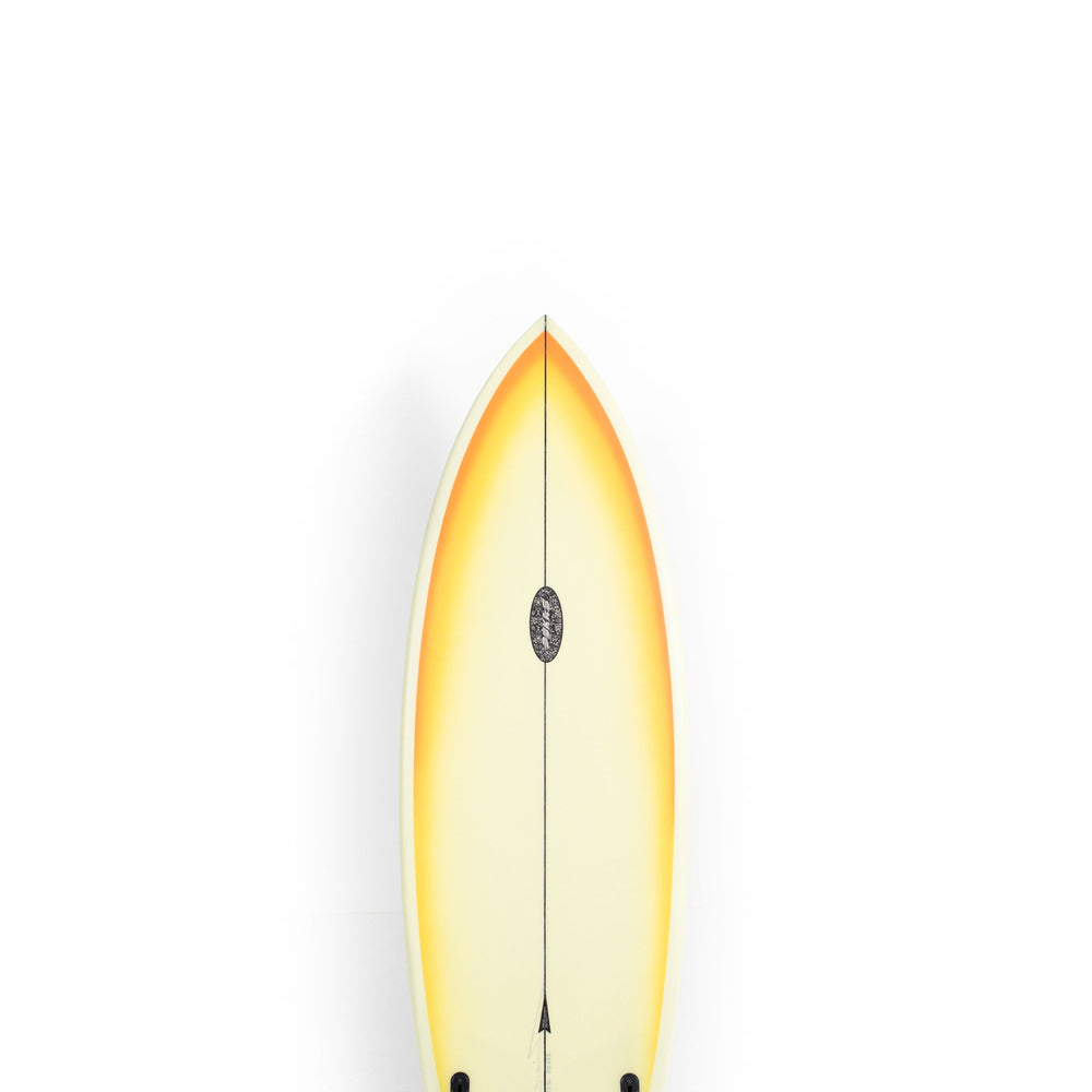 Pukas-Surf-Shop-Pukas-Surfboards-Mustache-David-Santos-5_7_-DS00572-1