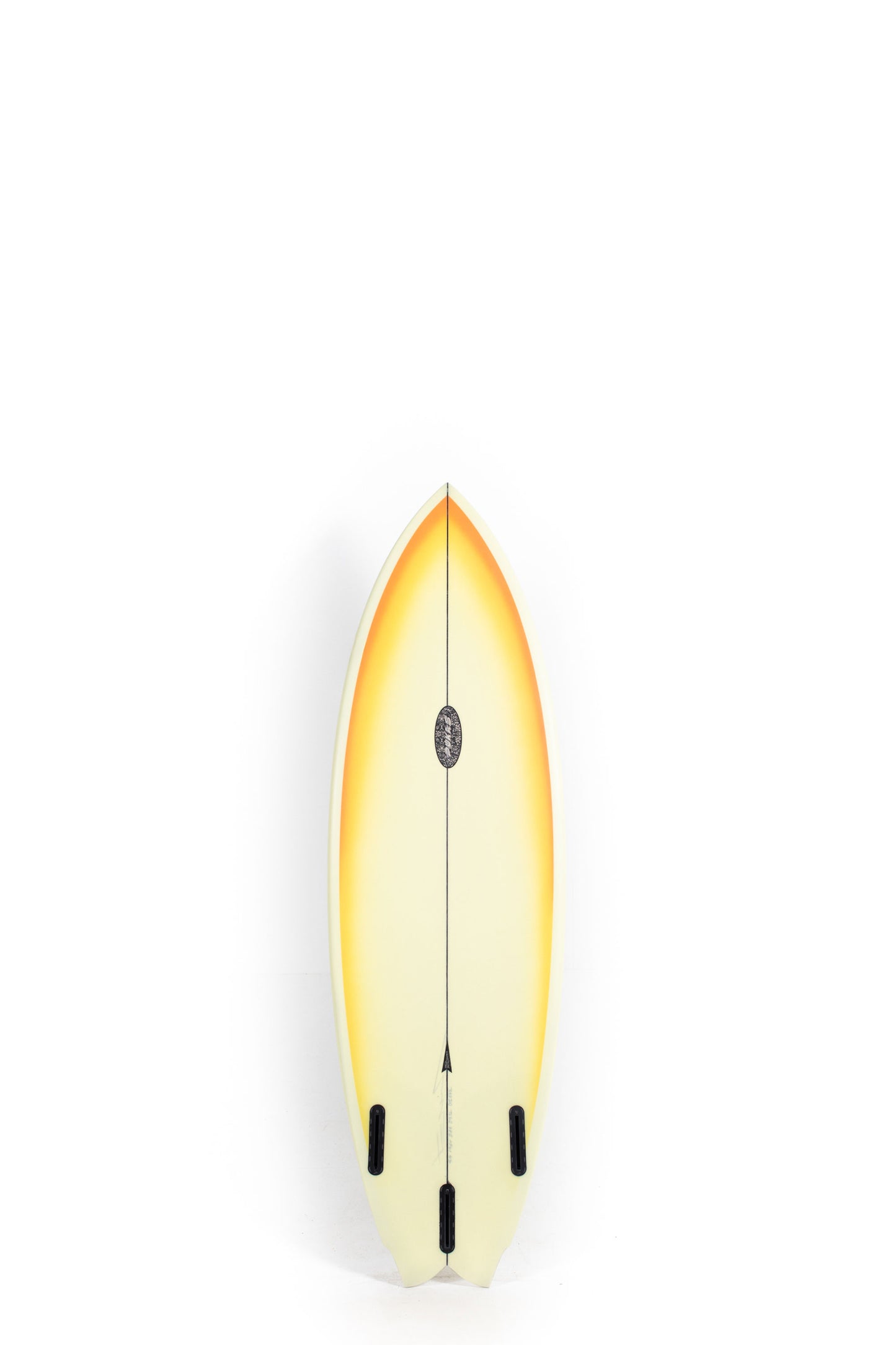 Pukas-Surf-Shop-Pukas-Surfboards-Mustache-David-Santos-5_7_-DS00572-1