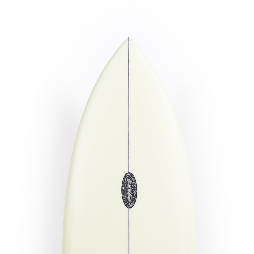 
                      
                        Pukas-Surf-Shop-Pukas-Surfboards-Mustache-David-Santos-5_7_-DS00572-1
                      
                    