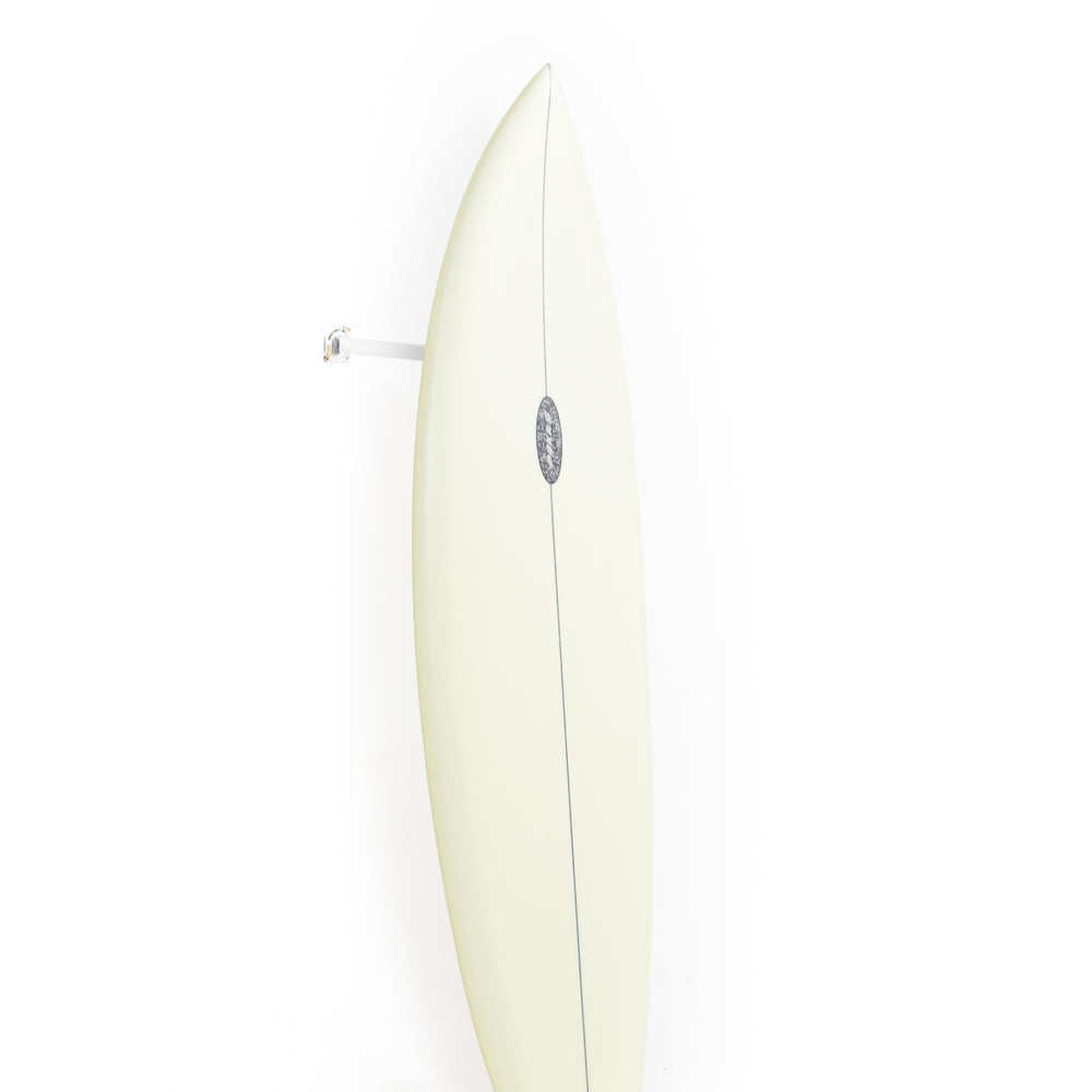 
                      
                        Pukas-Surf-Shop-Pukas-Surfboards-Mustache-David-Santos-5_7_-DS00572-1
                      
                    