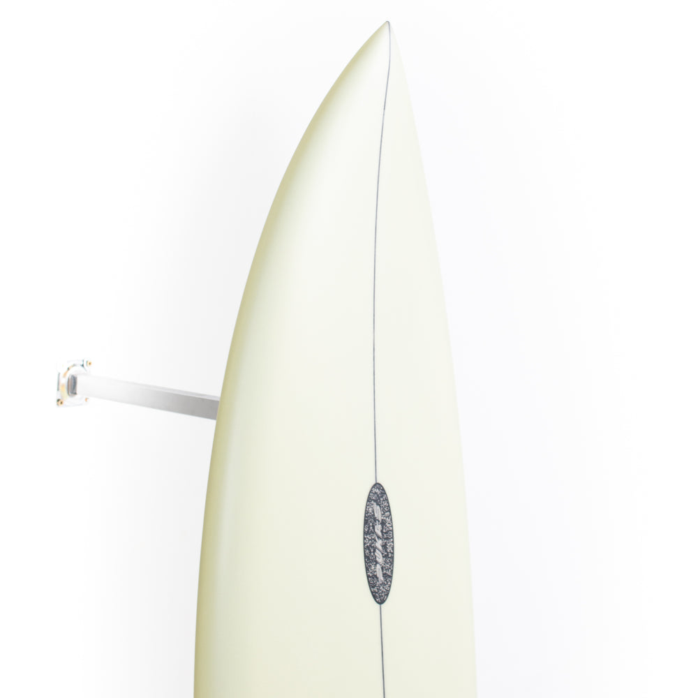 
                      
                        Pukas-Surf-Shop-Pukas-Surfboards-Mustache-David-Santos-5_7_-DS00572-1
                      
                    