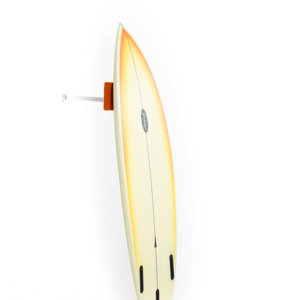 
                      
                        Pukas-Surf-Shop-Pukas-Surfboards-Mustache-David-Santos-5_7_-DS00572-1
                      
                    