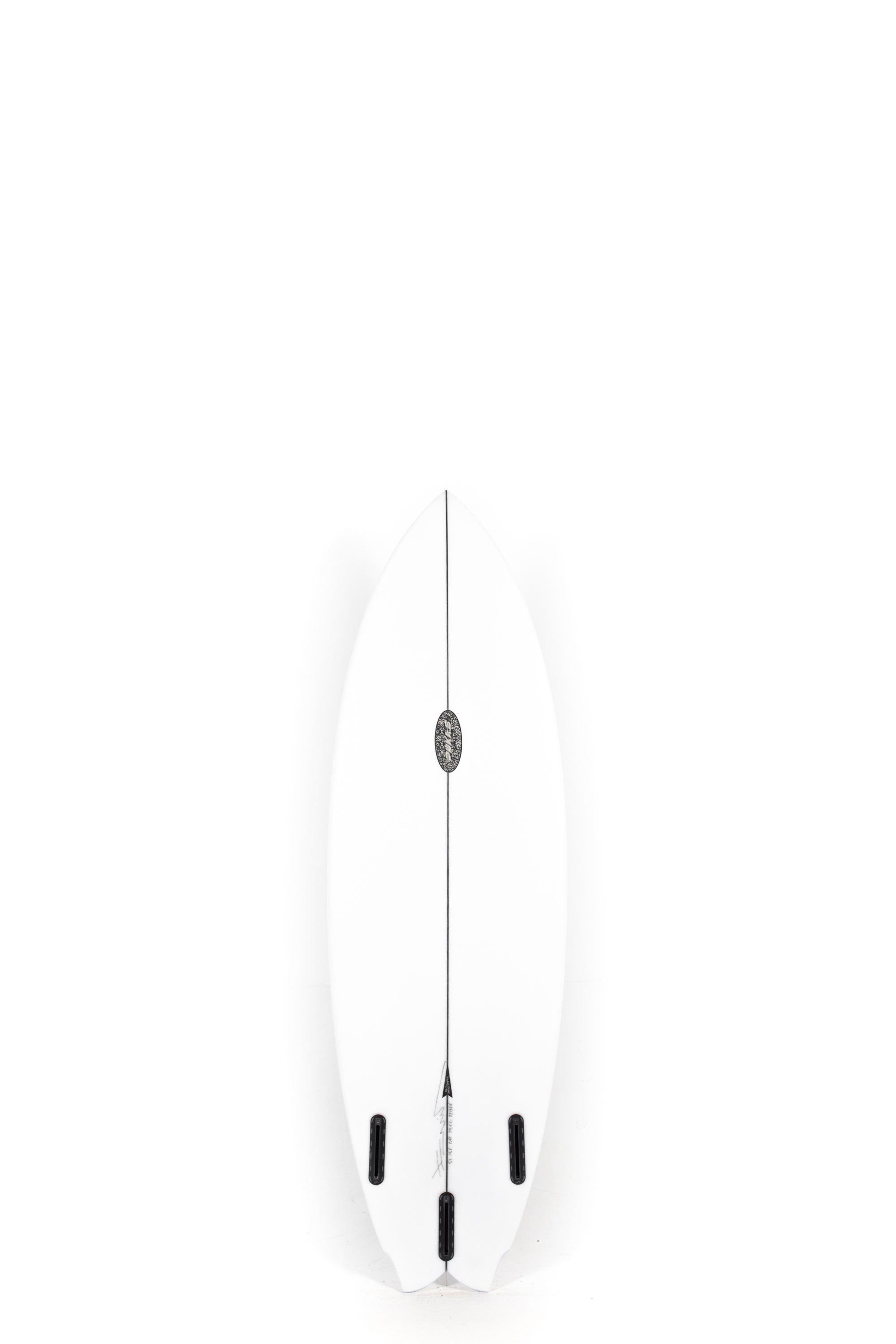 NEW DROP SURFBOARDS | Shop at PUKAS SURF SHOP