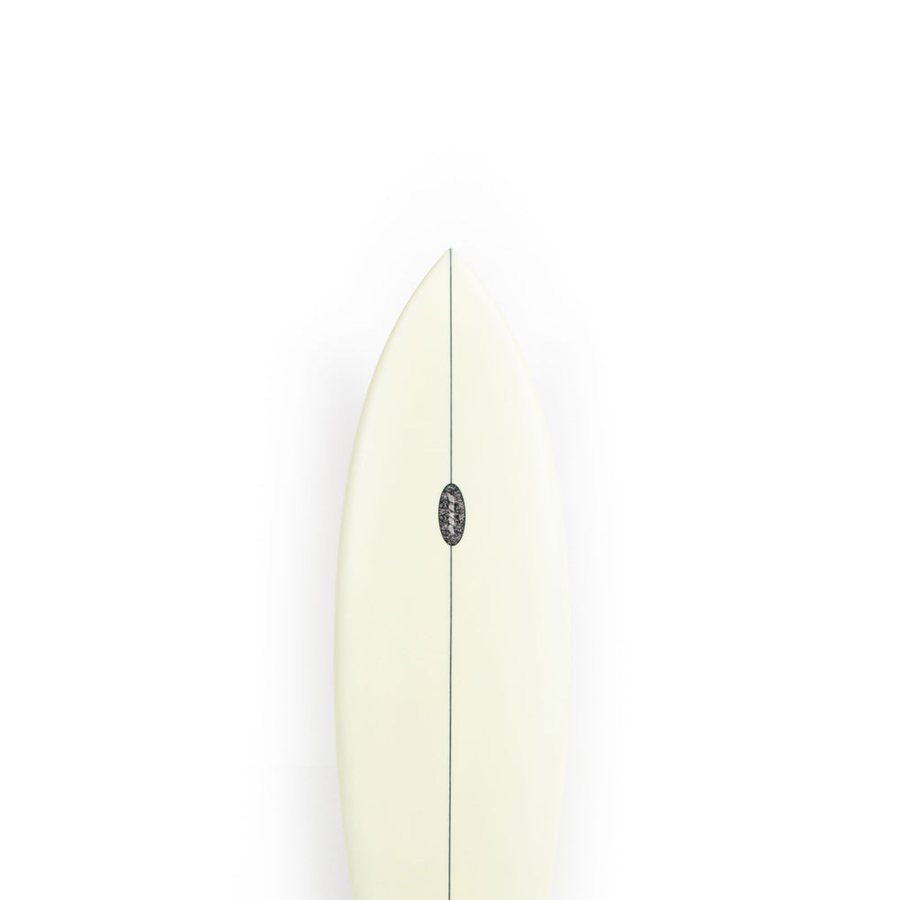 Pukas-Surf-Shop-Pukas-Surfboards-Mustache-David-Santos-5_8_-DS00573-1