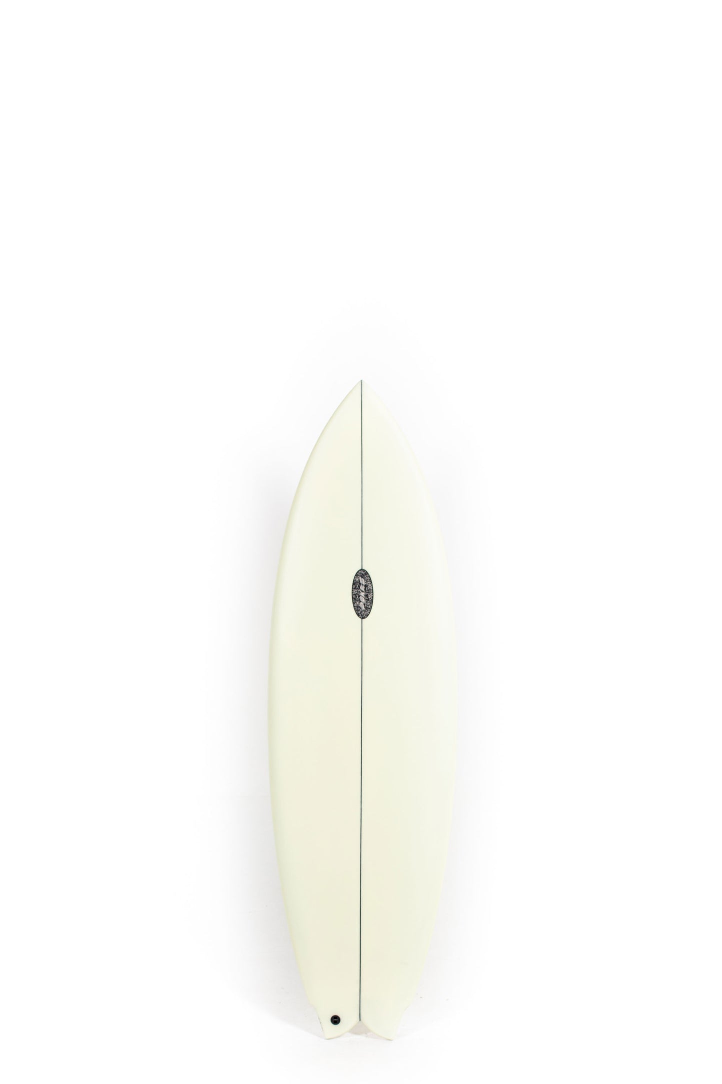 Pukas-Surf-Shop-Pukas-Surfboards-Mustache-David-Santos-5_8_-DS00573-1