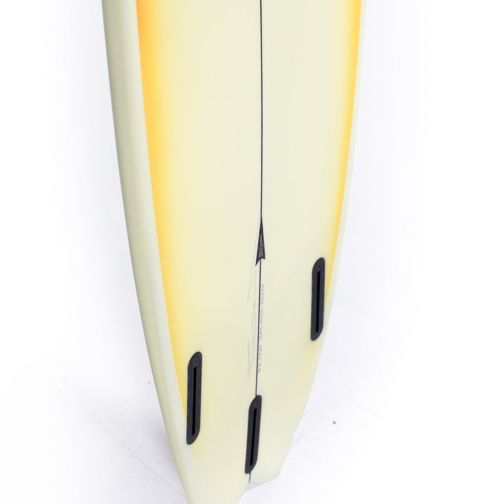 
                      
                        Pukas-Surf-Shop-Pukas-Surfboards-Mustache-David-Santos-5_8_-DS00573-1
                      
                    