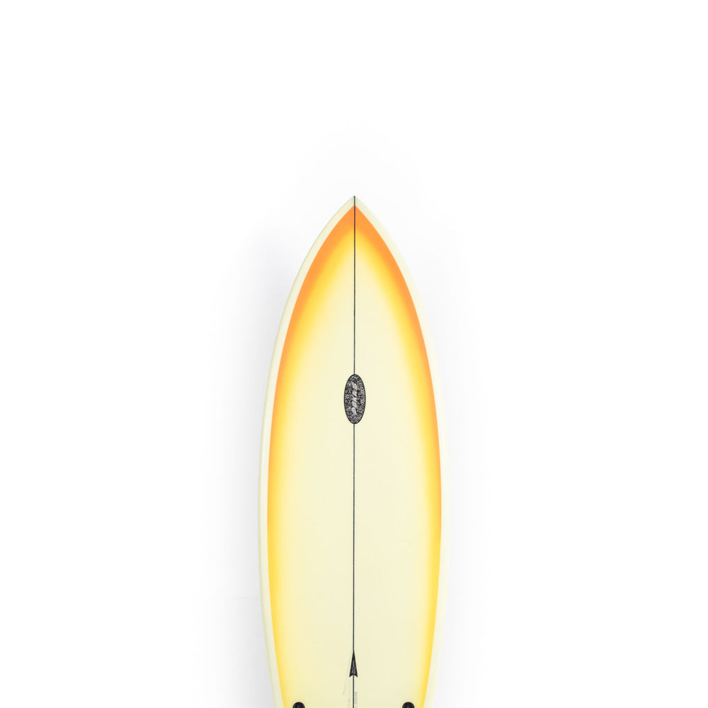 
                      
                        Pukas-Surf-Shop-Pukas-Surfboards-Mustache-David-Santos-5_8_-DS00573-1
                      
                    