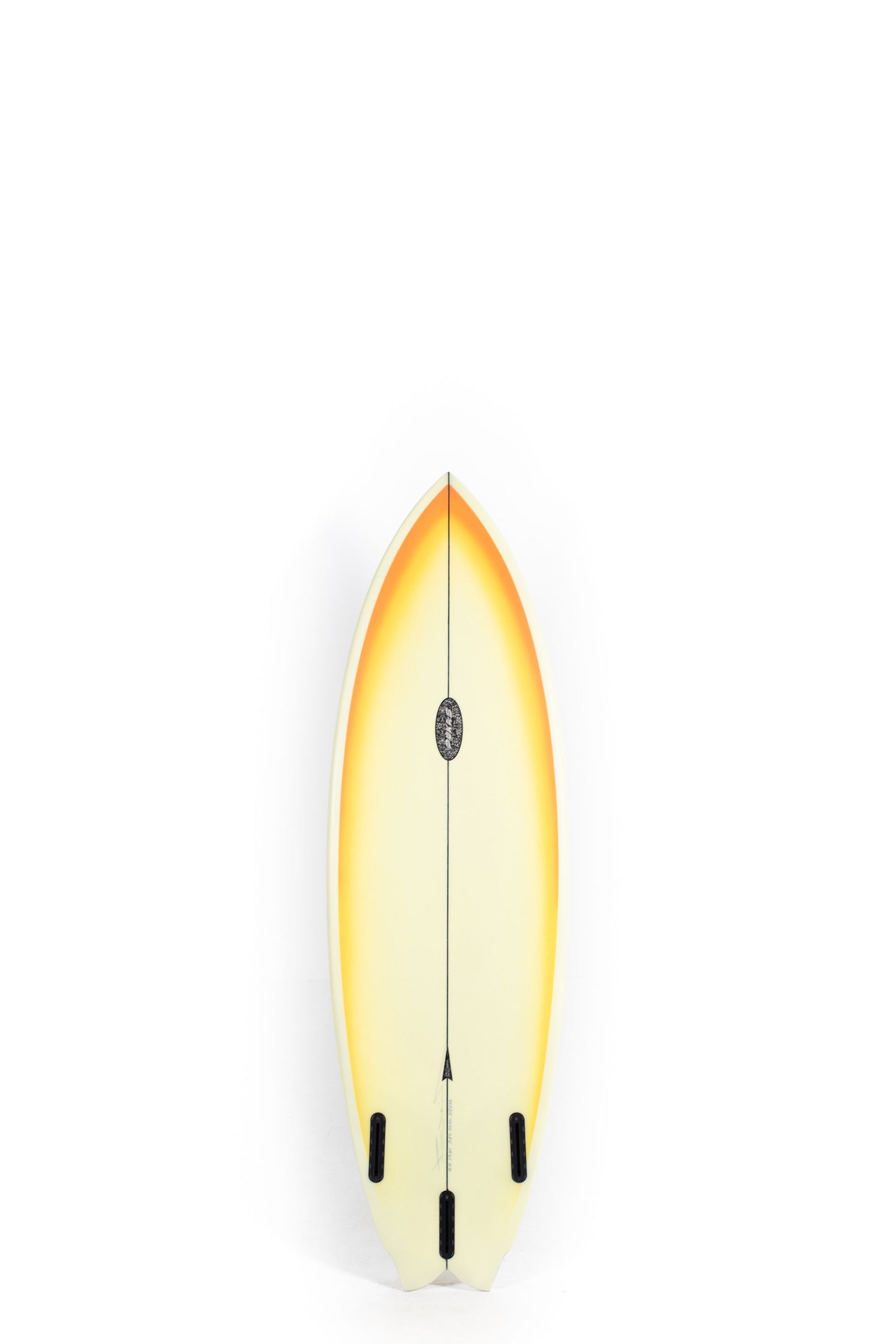 Pukas-Surf-Shop-Pukas-Surfboards-Mustache-David-Santos-5_8_-DS00573-1