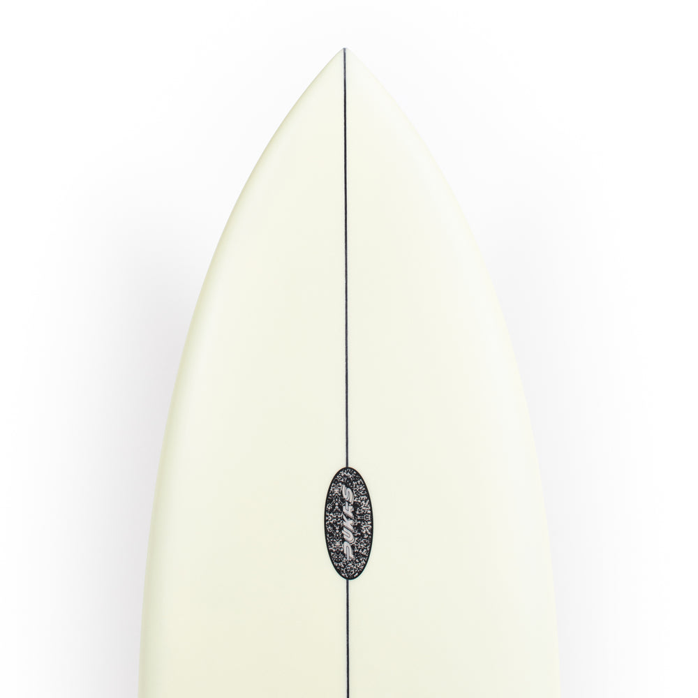 
                      
                        Pukas-Surf-Shop-Pukas-Surfboards-Mustache-David-Santos-5_8_-DS00573-1
                      
                    