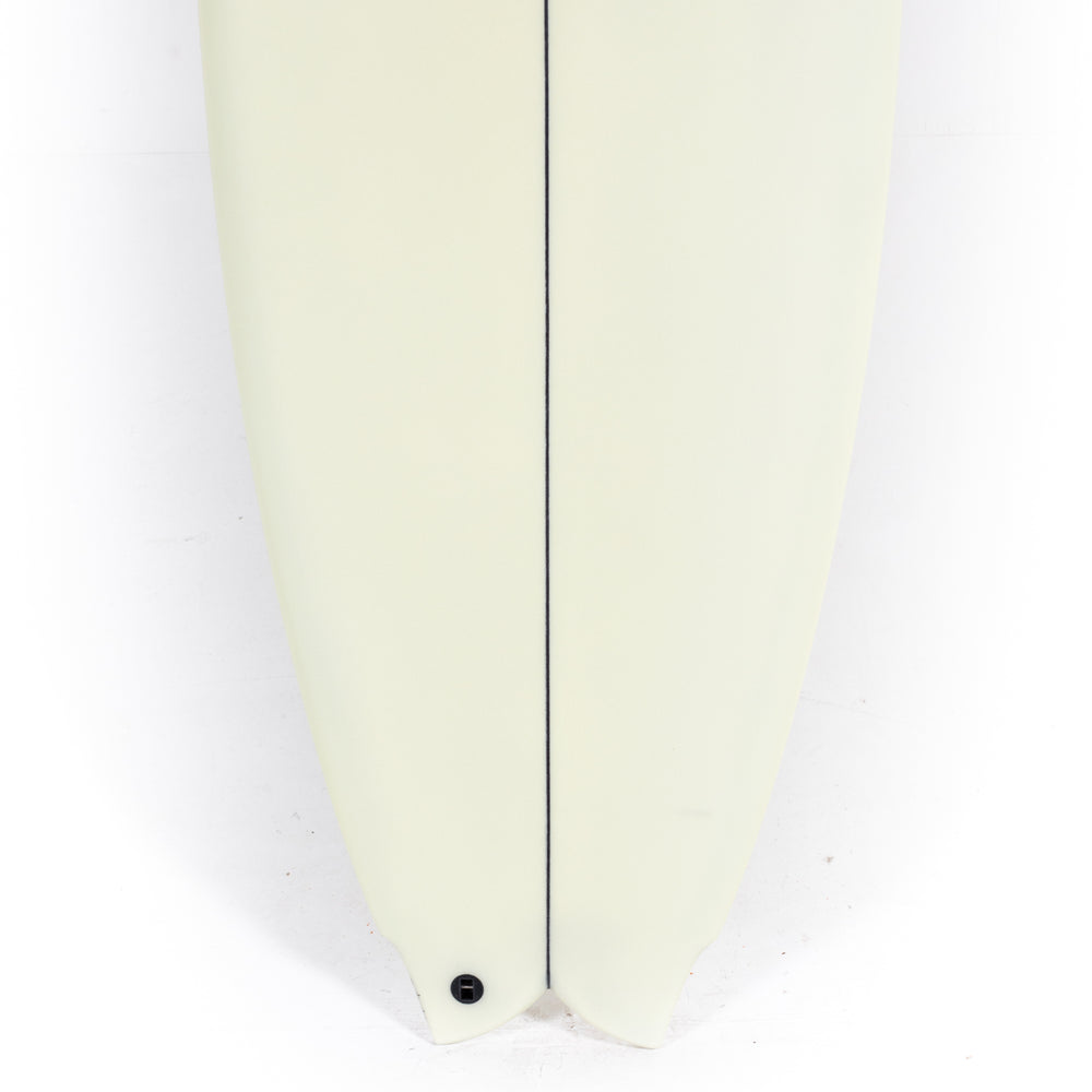 
                      
                        Pukas-Surf-Shop-Pukas-Surfboards-Mustache-David-Santos-5_8_-DS00573-1
                      
                    