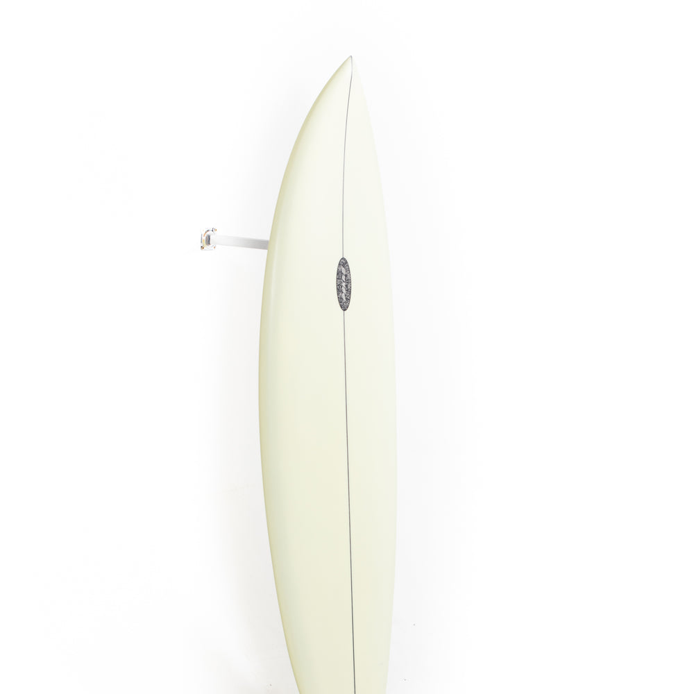 
                      
                        Pukas-Surf-Shop-Pukas-Surfboards-Mustache-David-Santos-5_8_-DS00573-1
                      
                    