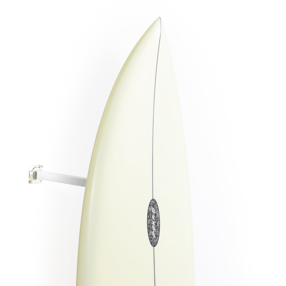 
                      
                        Pukas-Surf-Shop-Pukas-Surfboards-Mustache-David-Santos-5_8_-DS00573-1
                      
                    