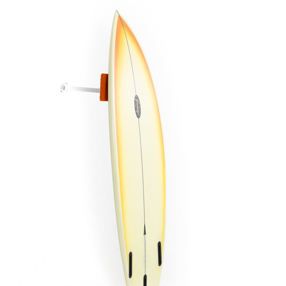 
                      
                        Pukas-Surf-Shop-Pukas-Surfboards-Mustache-David-Santos-5_8_-DS00573-1
                      
                    