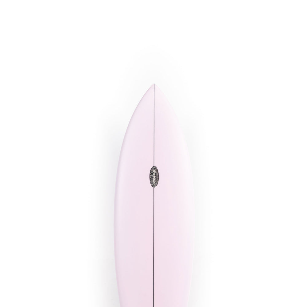 Pukas-Surf-Shop-Pukas-Surfboards-Mustache-David-Santos-5_8_-DS01063