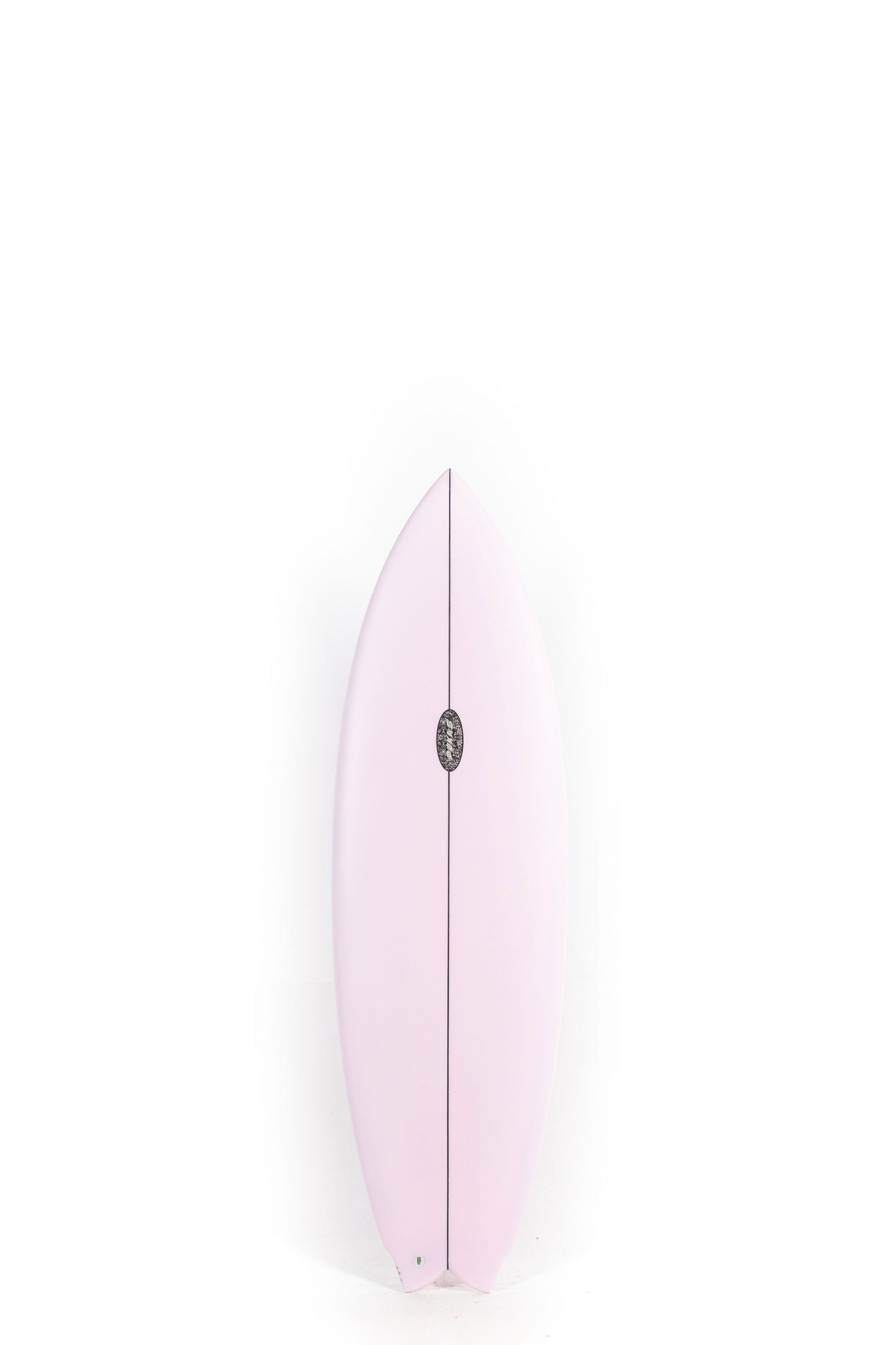 Pukas-Surf-Shop-Pukas-Surfboards-Mustache-David-Santos-5_8_-DS01063