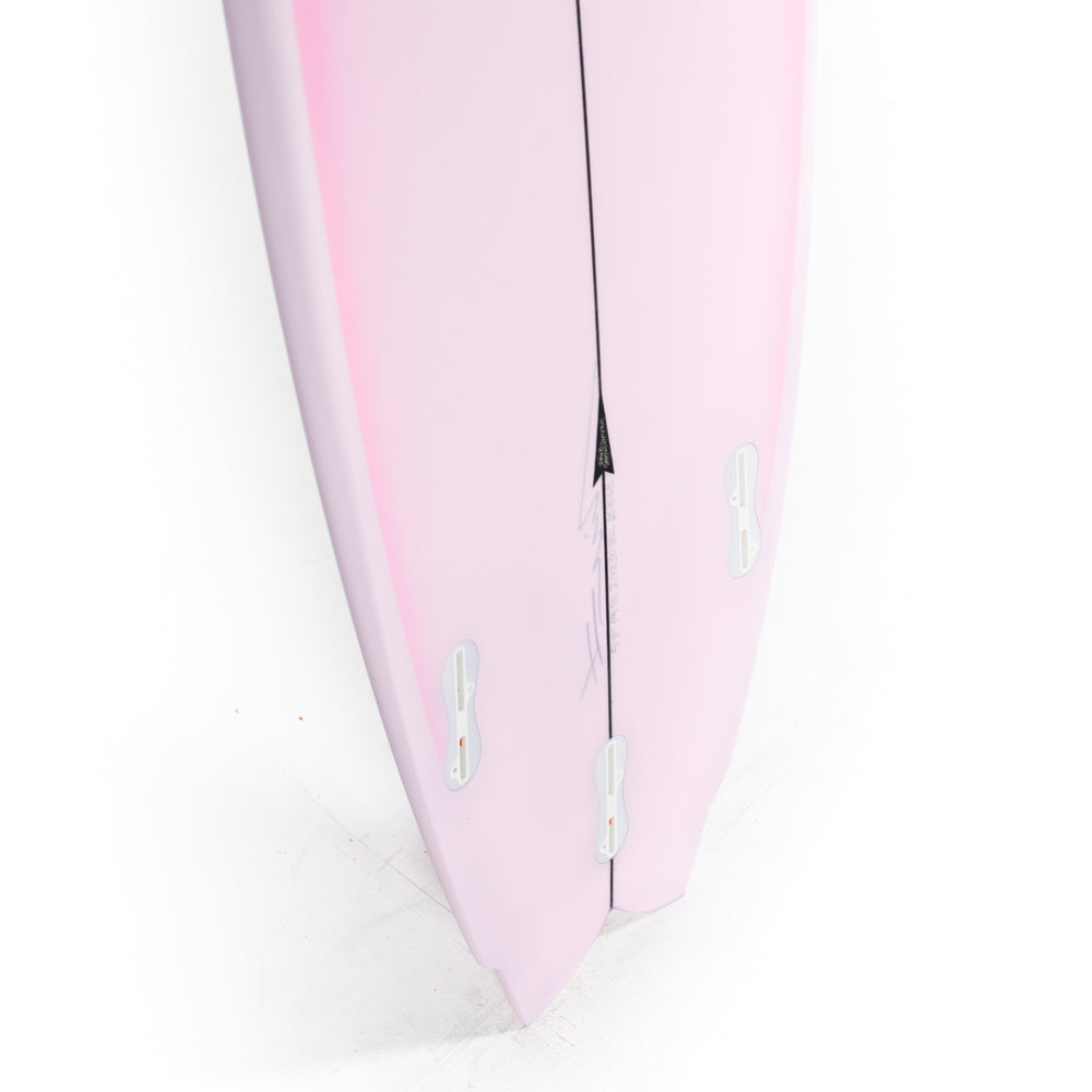 
                      
                        Pukas-Surf-Shop-Pukas-Surfboards-Mustache-David-Santos-5_8_-DS01063
                      
                    