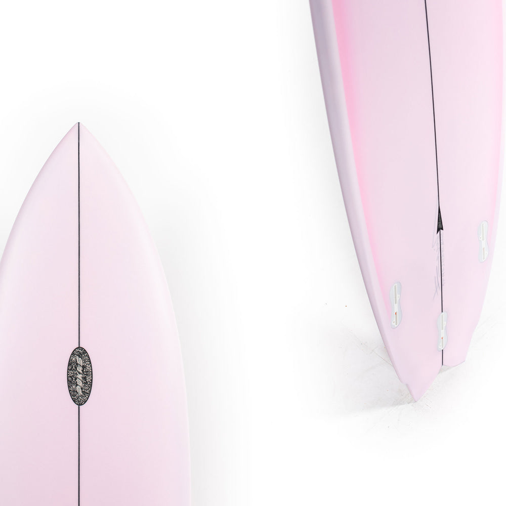 PUKAS SURF SHOP