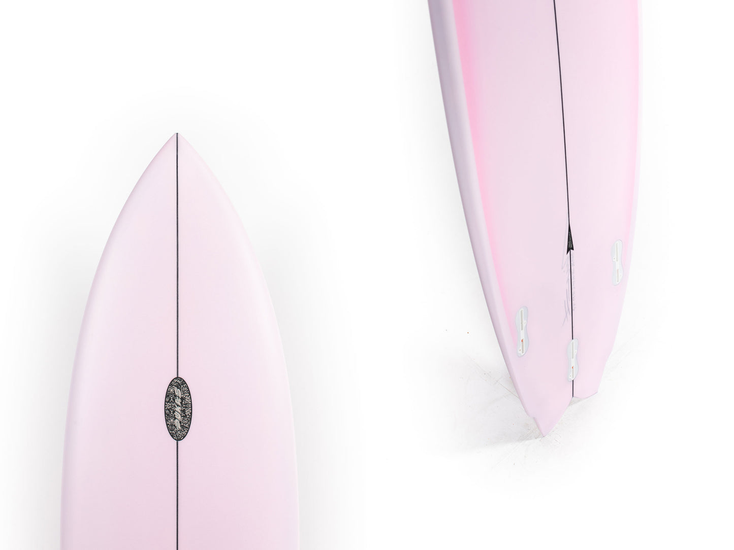 PUKAS SURF SHOP