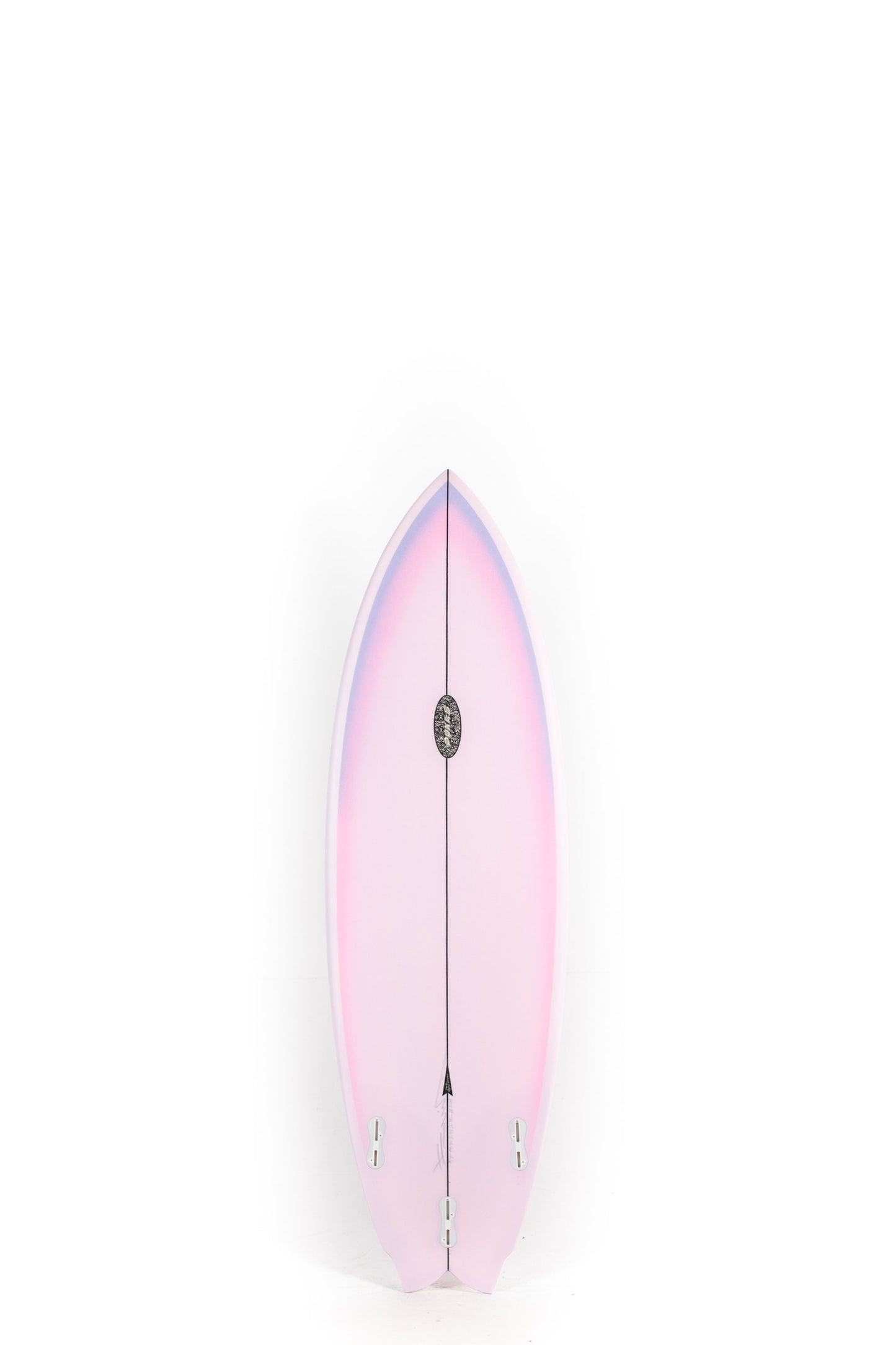 Pukas-Surf-Shop-Pukas-Surfboards-Mustache-David-Santos-5_8_-DS01063