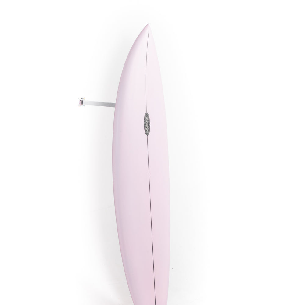 
                      
                        Pukas-Surf-Shop-Pukas-Surfboards-Mustache-David-Santos-5_8_-DS01063
                      
                    