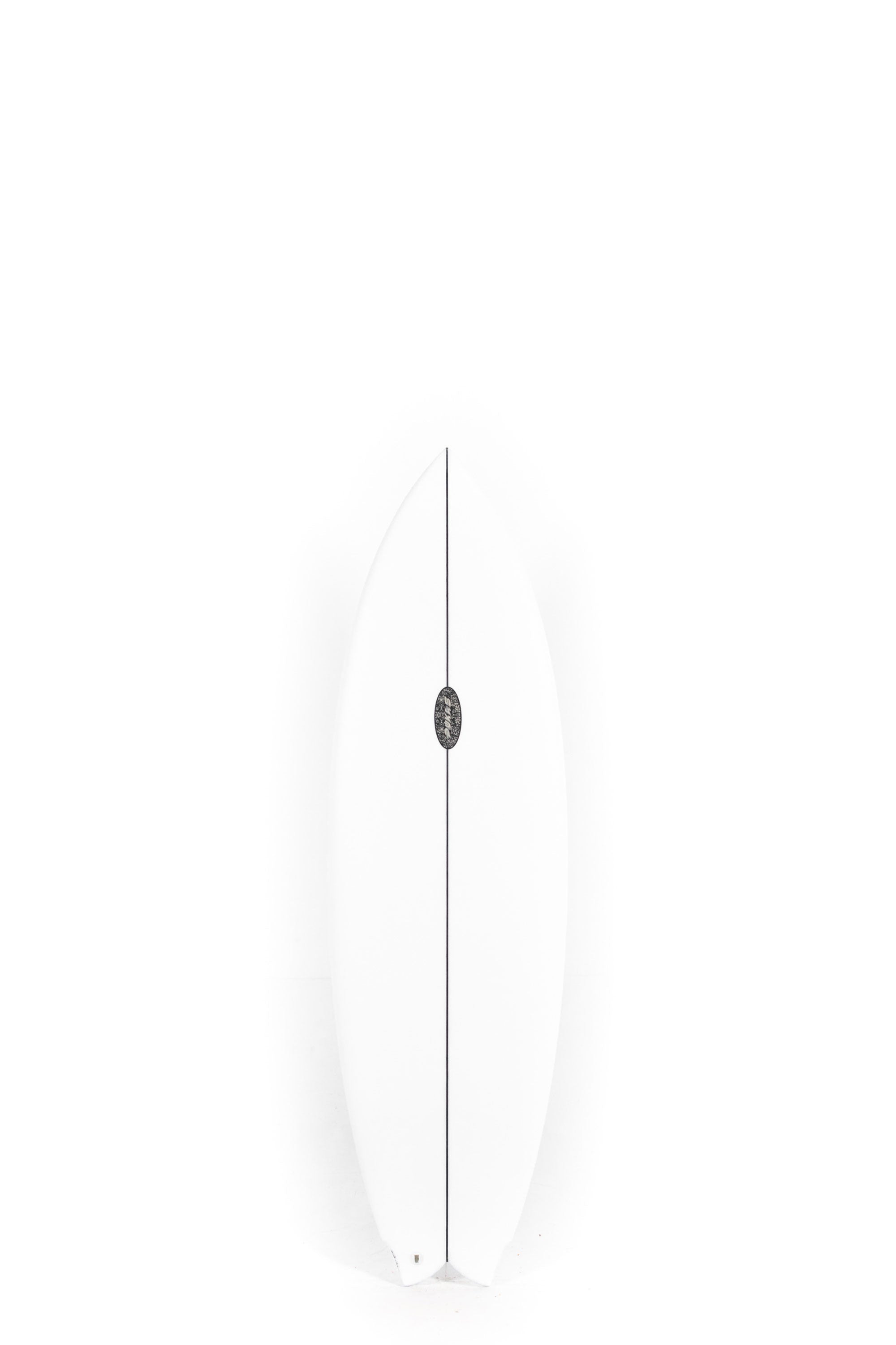 アテッサ新作モデル ALL 6 Page – SHOP SURF PUKAS at Available | SURFBOARDS OF TYPES サーフィン・ボディボード