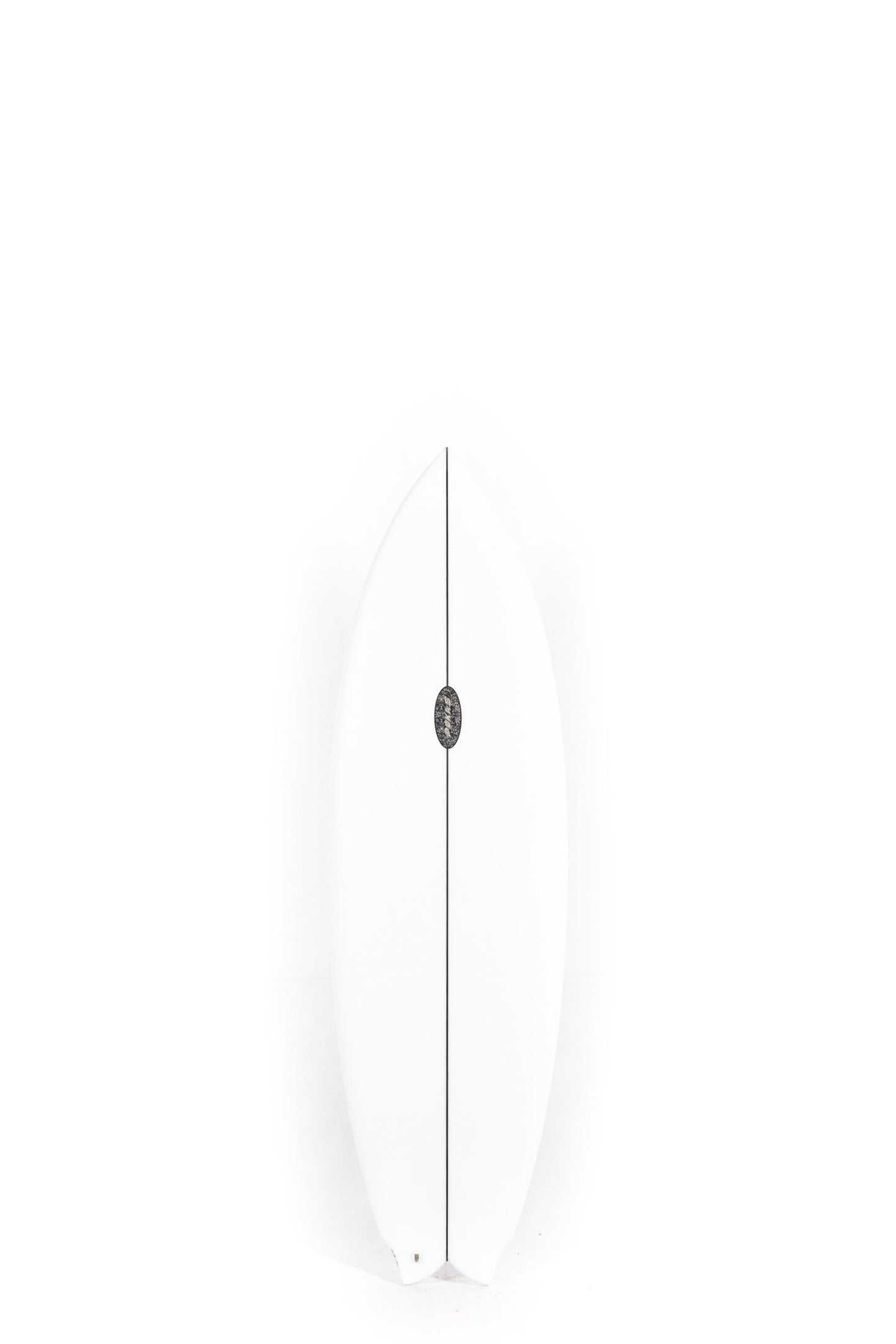 Pukas-Surf-Shop-Pukas-Surfboards-Mustache-David-Santos-5_9_-DS01139-3