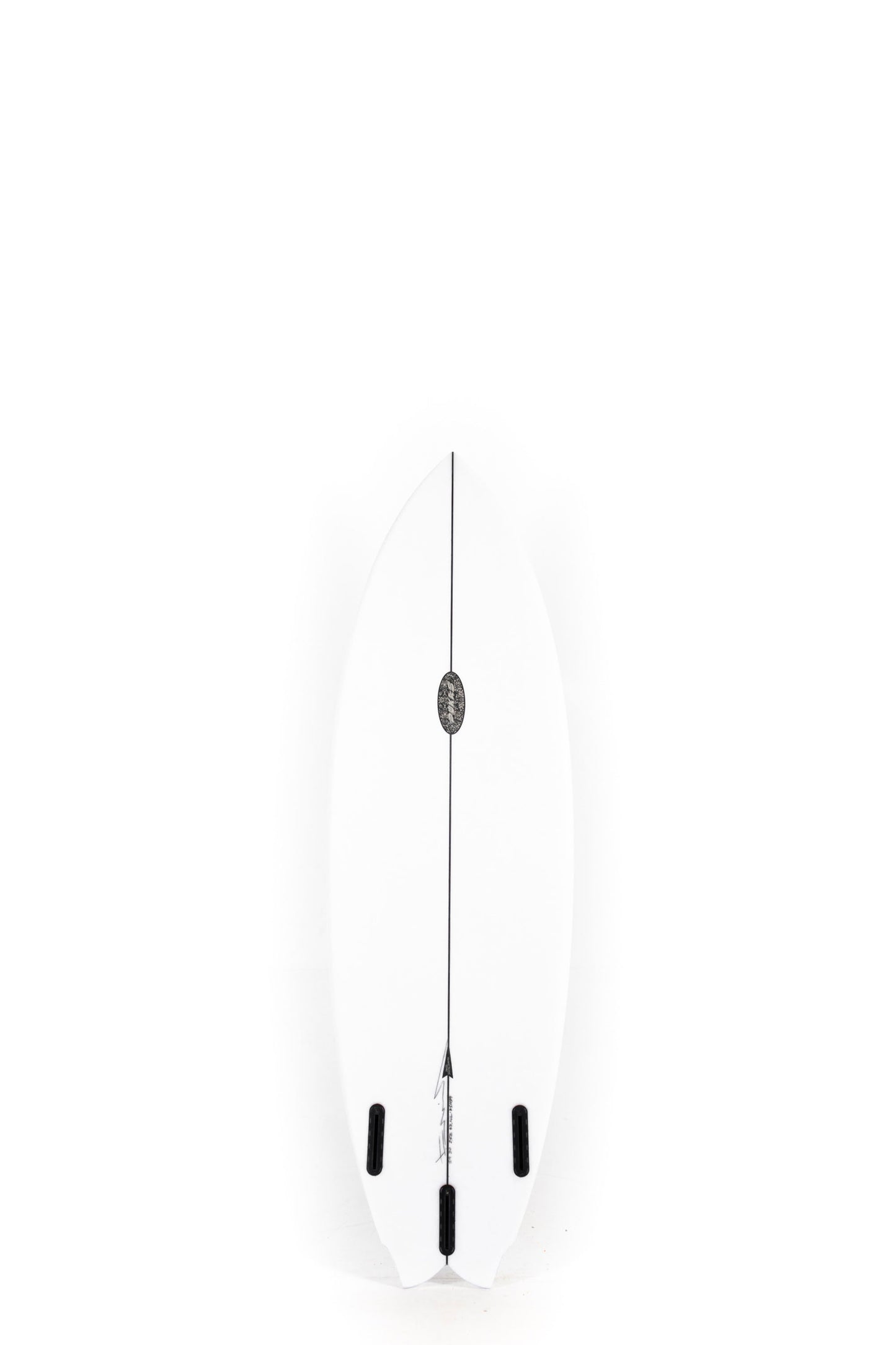 Pukas-Surf-Shop-Pukas-Surfboards-Mustache-David-Santos-5_9_-DS01139-3