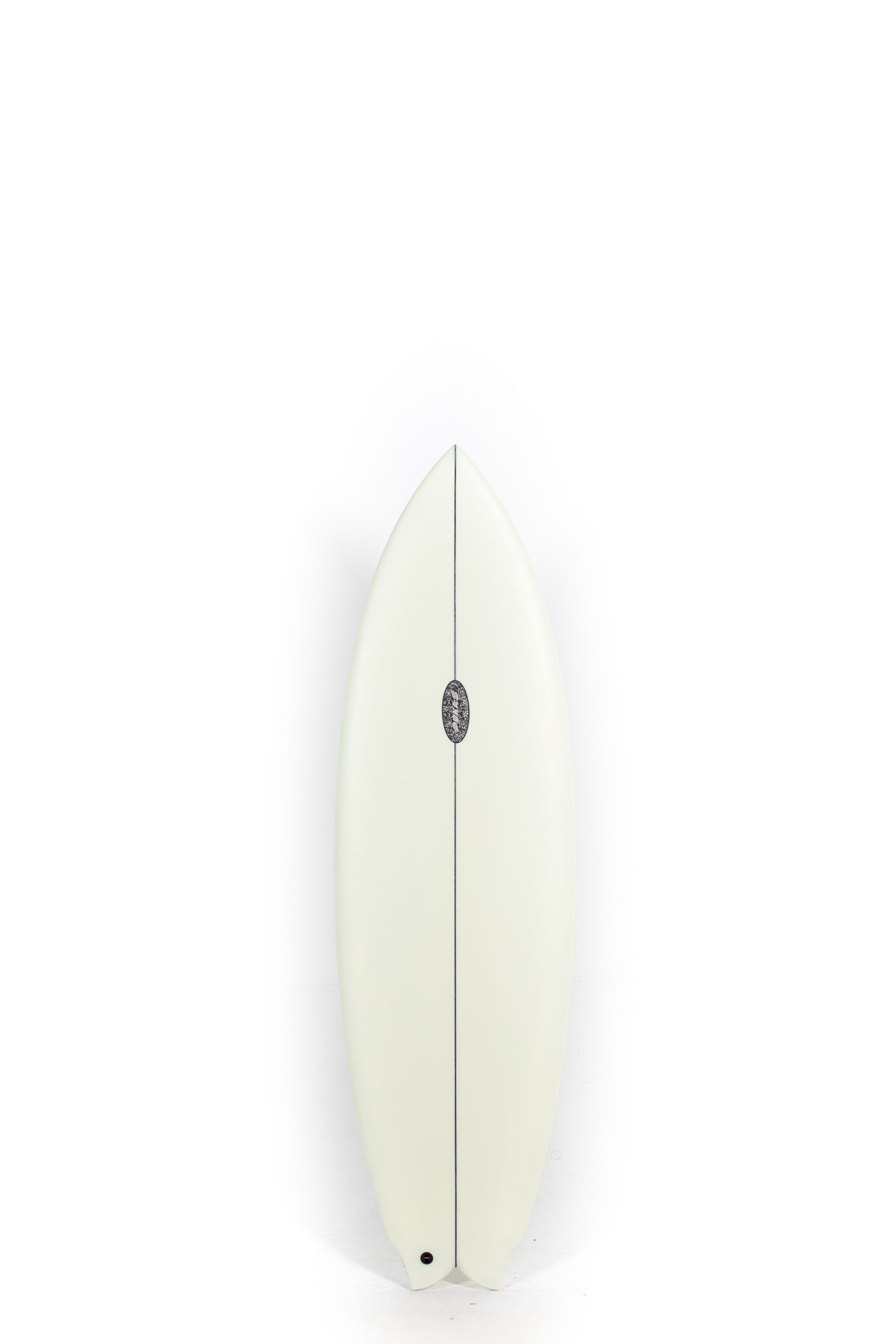 PUKAS SURFBOARDS | All models at PUKAS SURF SHOP – Page 4