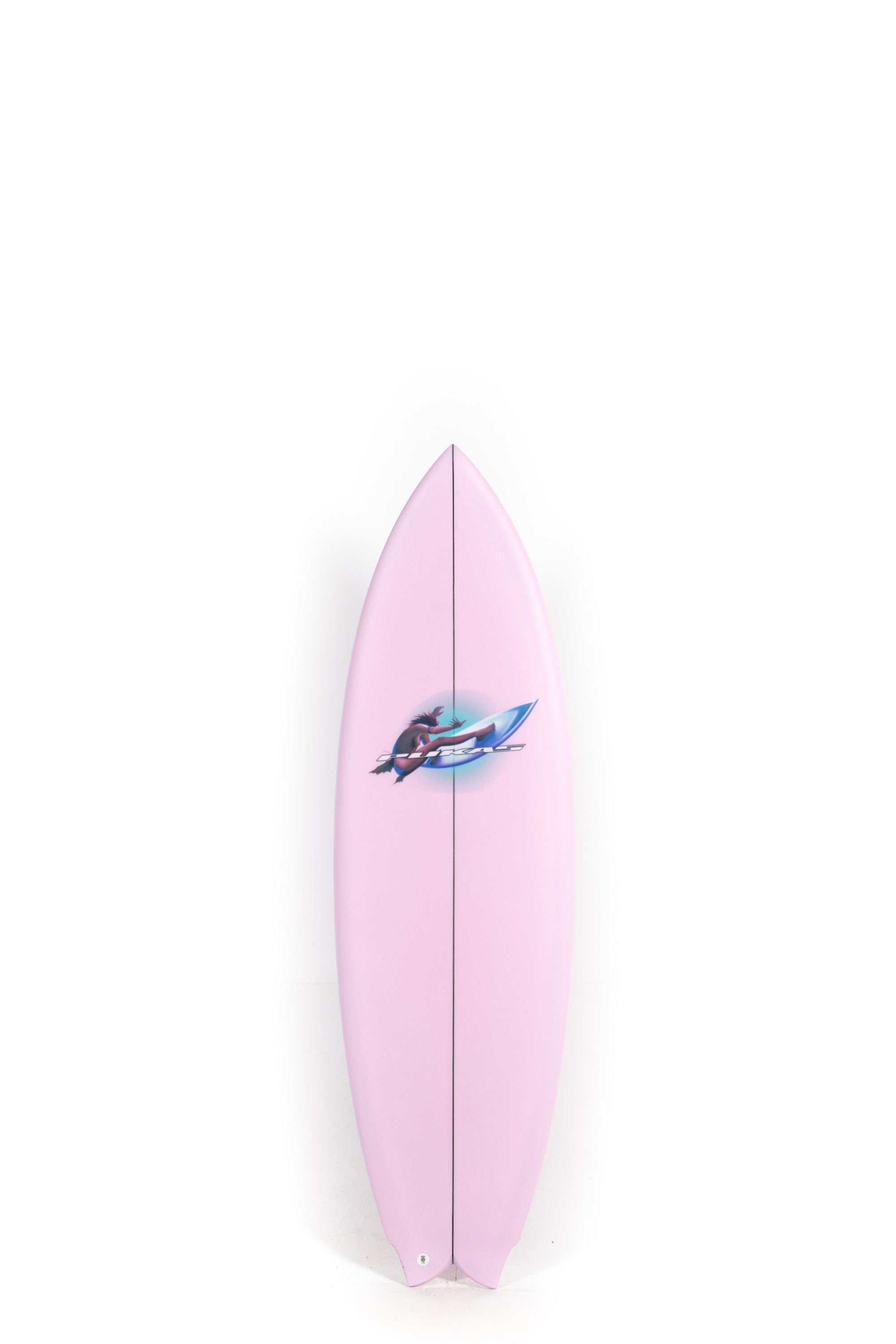 NEW DROP SURFBOARDS | Shop at PUKAS SURF SHOP