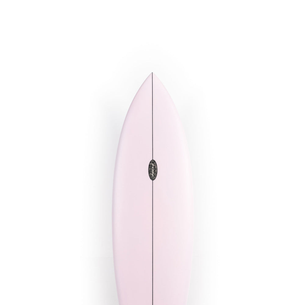 Pukas-Surf-Shop-Pukas-Surfboards-Mustache-David-Santos-6_0_-DS01065