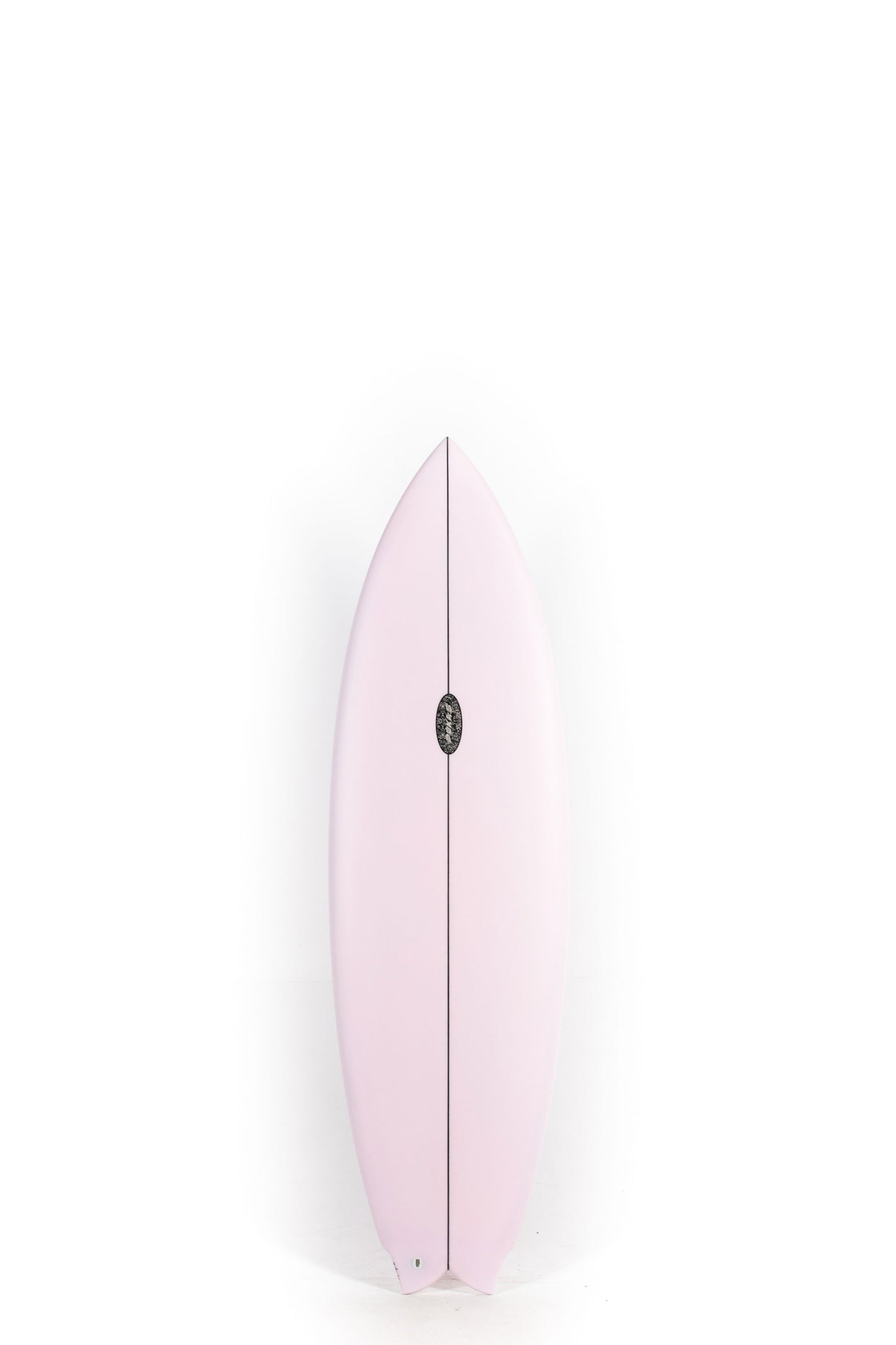 Pukas-Surf-Shop-Pukas-Surfboards-Mustache-David-Santos-6_0_-DS01065