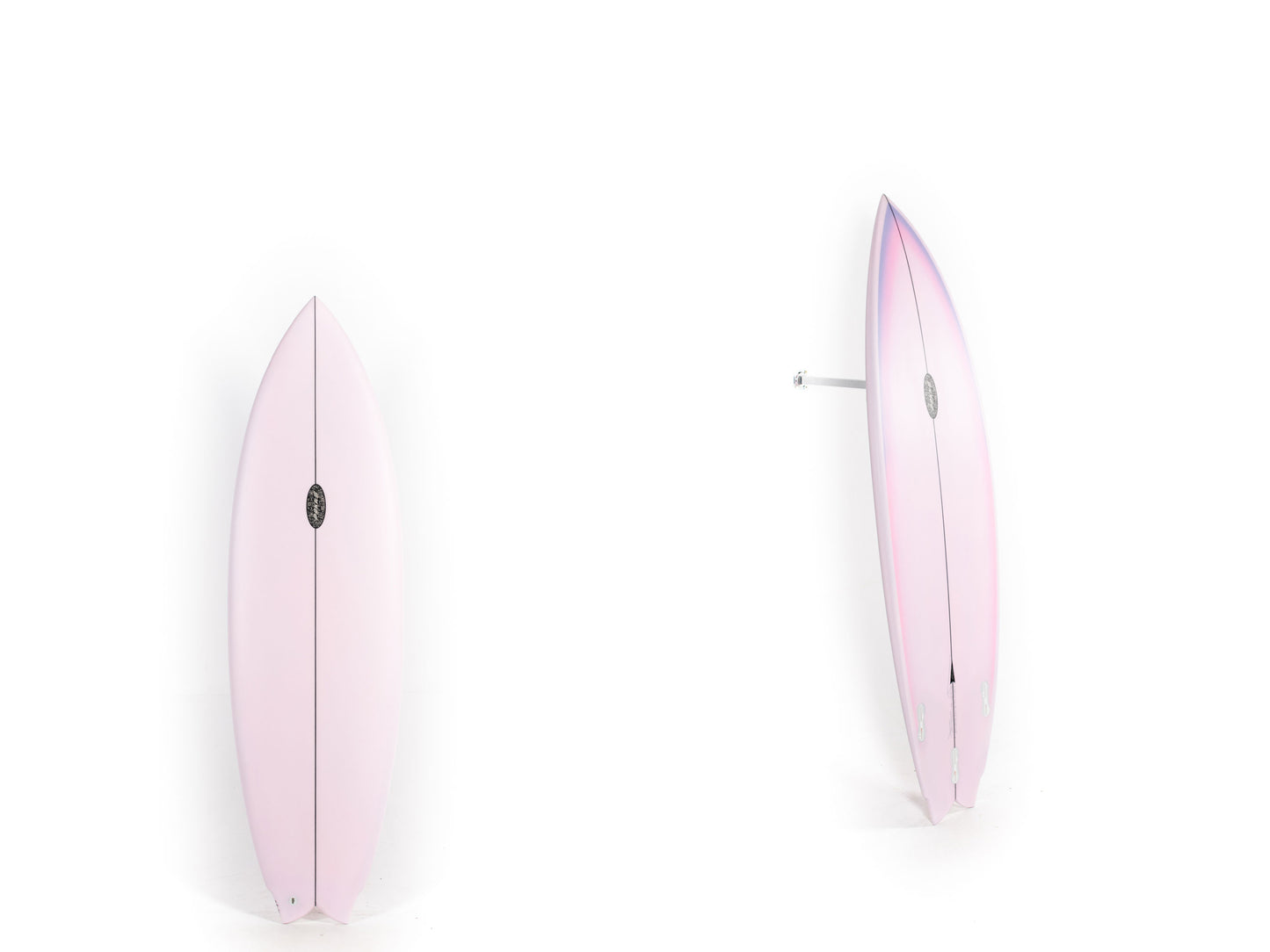 PUKAS SURF SHOP
