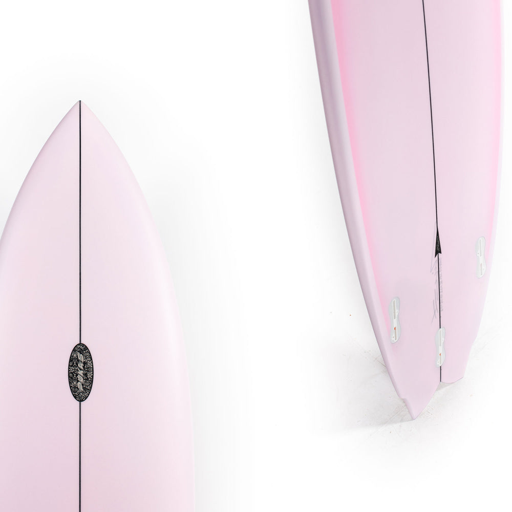 PUKAS SURF SHOP