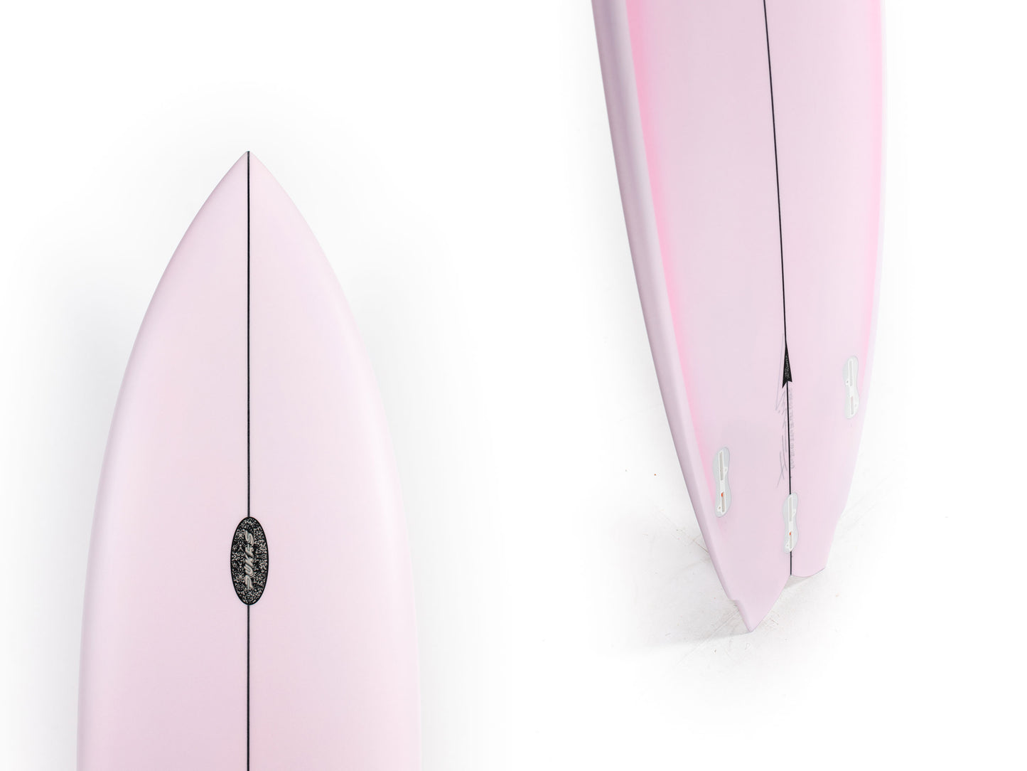 PUKAS SURF SHOP