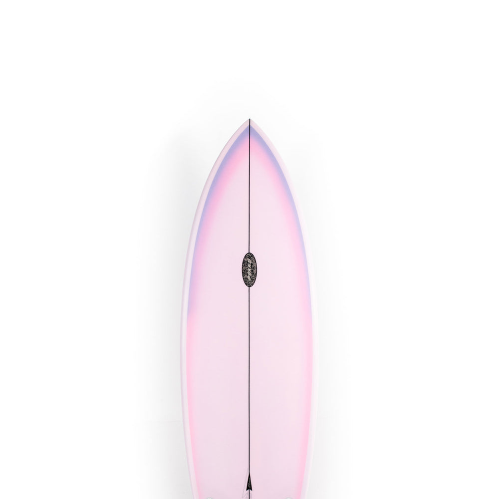 Pukas-Surf-Shop-Pukas-Surfboards-Mustache-David-Santos-6_0_-DS01065