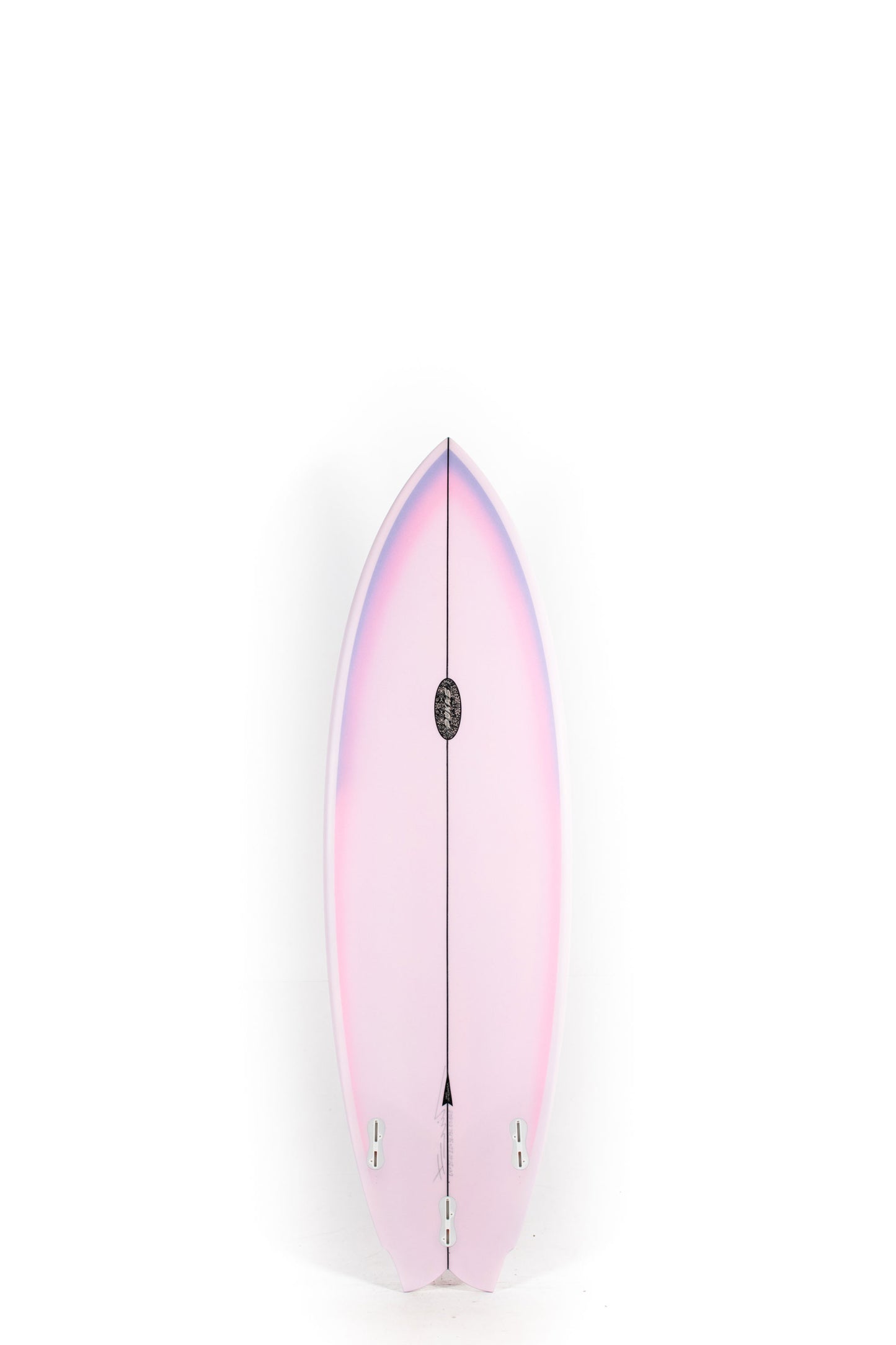 Pukas-Surf-Shop-Pukas-Surfboards-Mustache-David-Santos-6_0_-DS01065