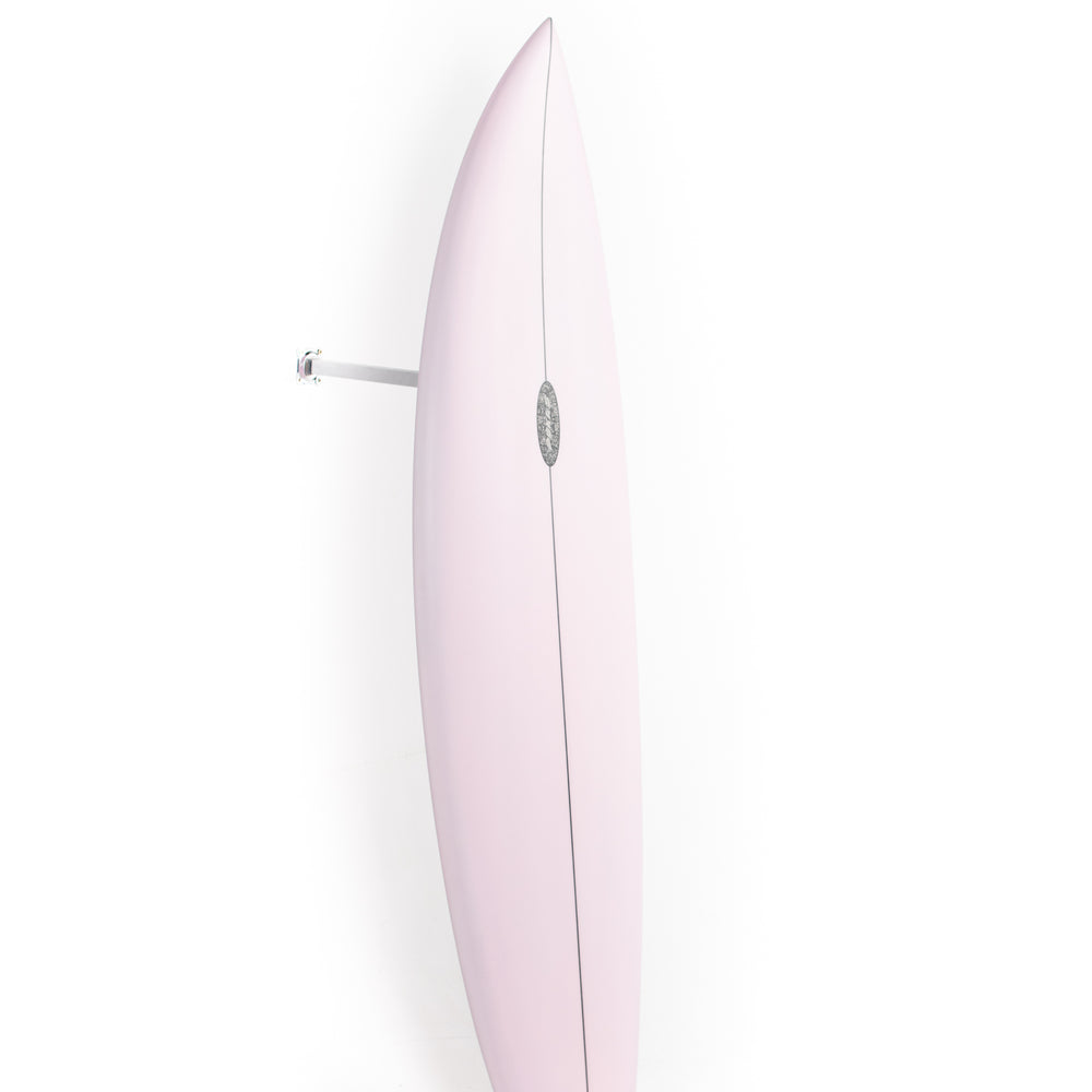 
                      
                        Pukas-Surf-Shop-Pukas-Surfboards-Mustache-David-Santos-6_0_-DS01065
                      
                    