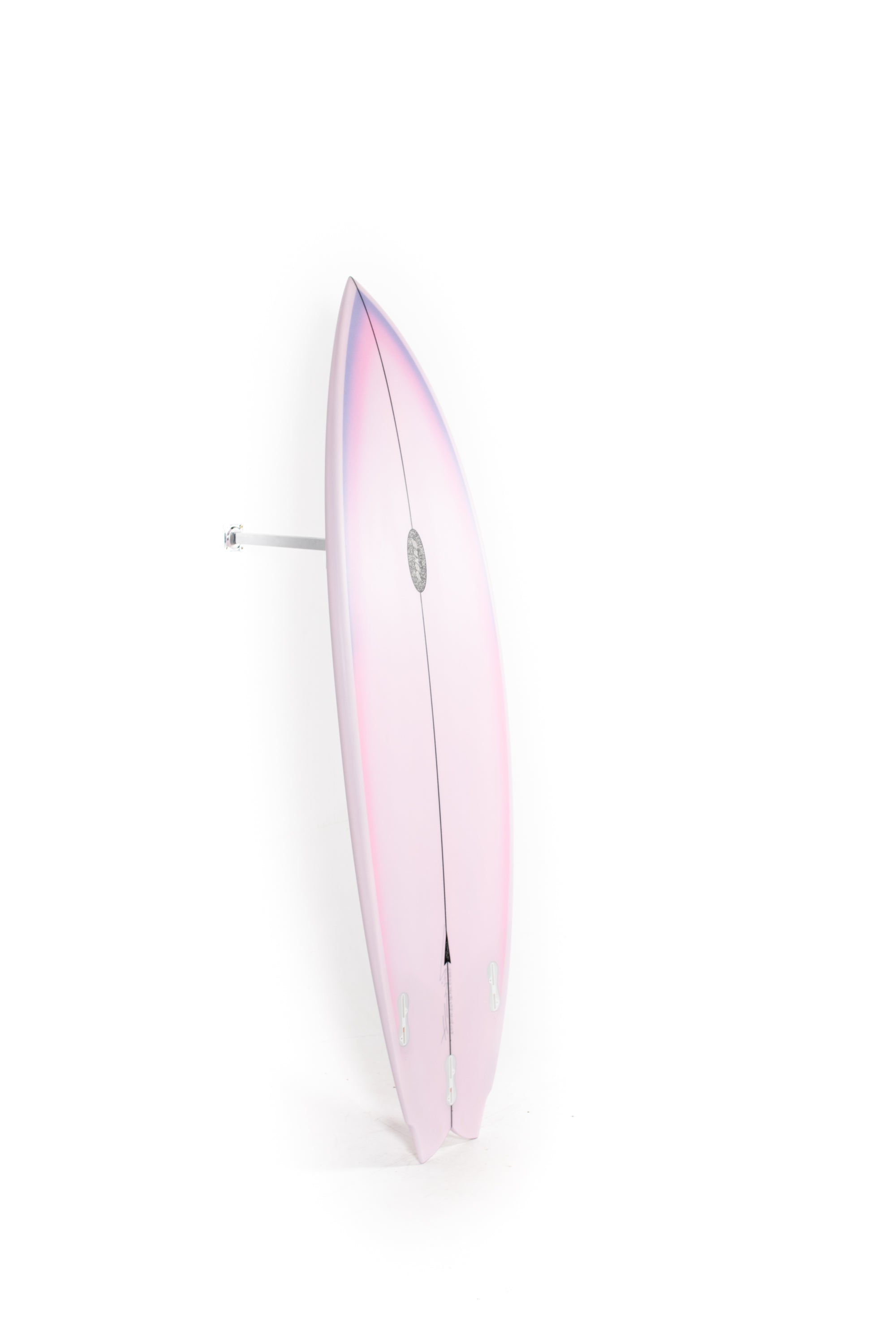 Pukas Surfboard | Mustache 6'0