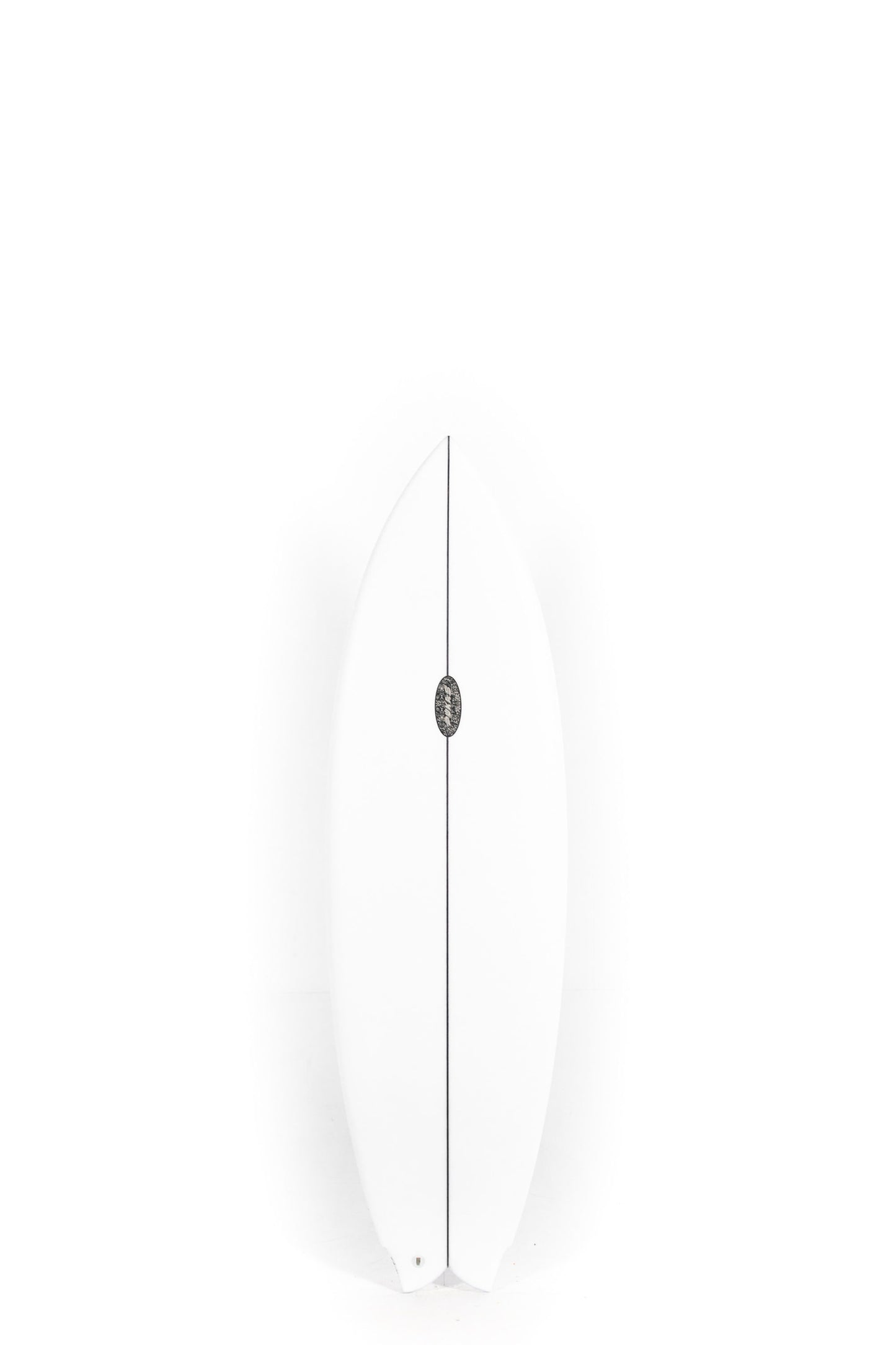 Pukas-Surf-Shop-Pukas-Surfboards-Mustache-David-Santos-6_0_-DS01140