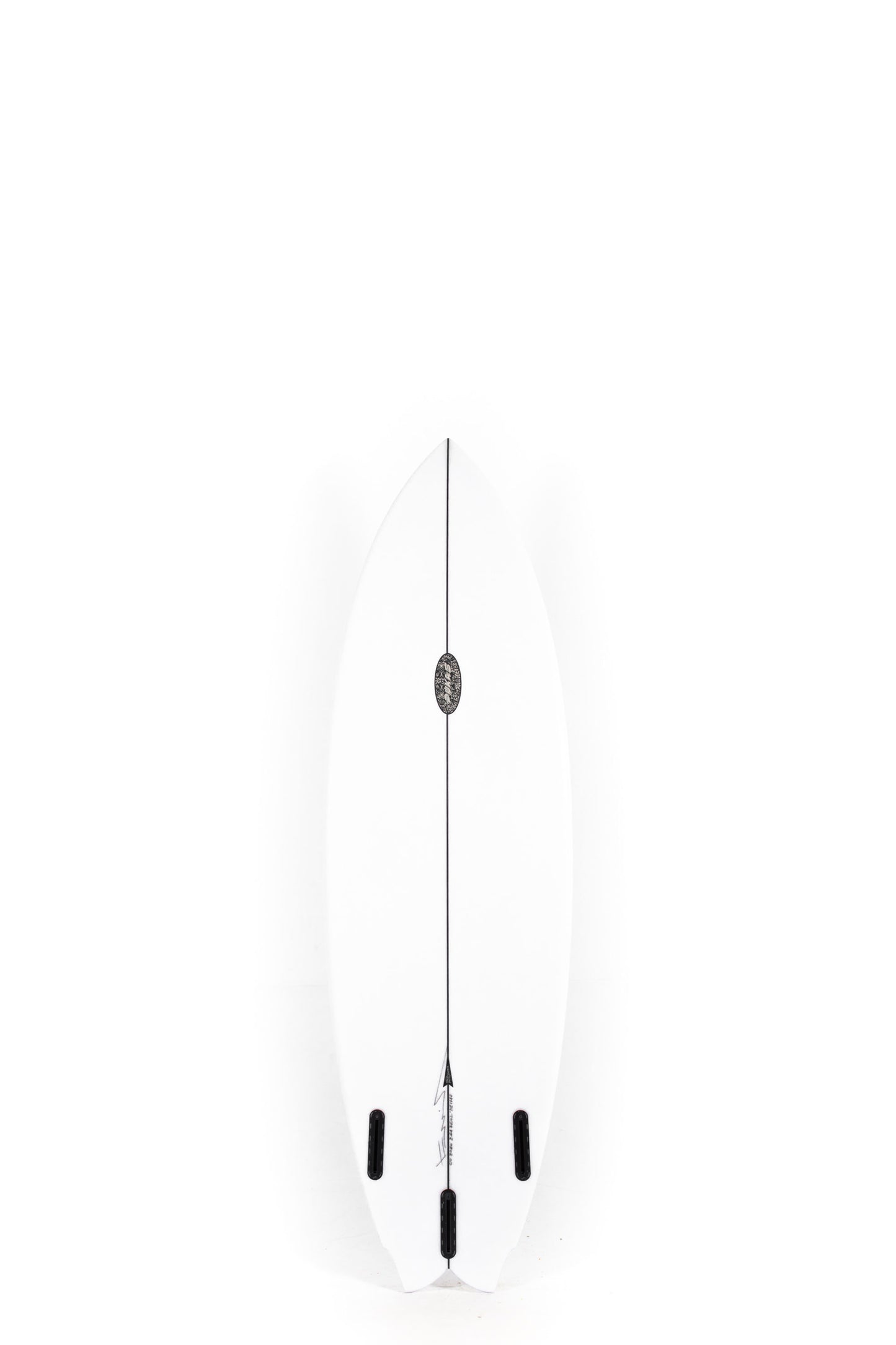 Pukas-Surf-Shop-Pukas-Surfboards-Mustache-David-Santos-6_0_-DS01140