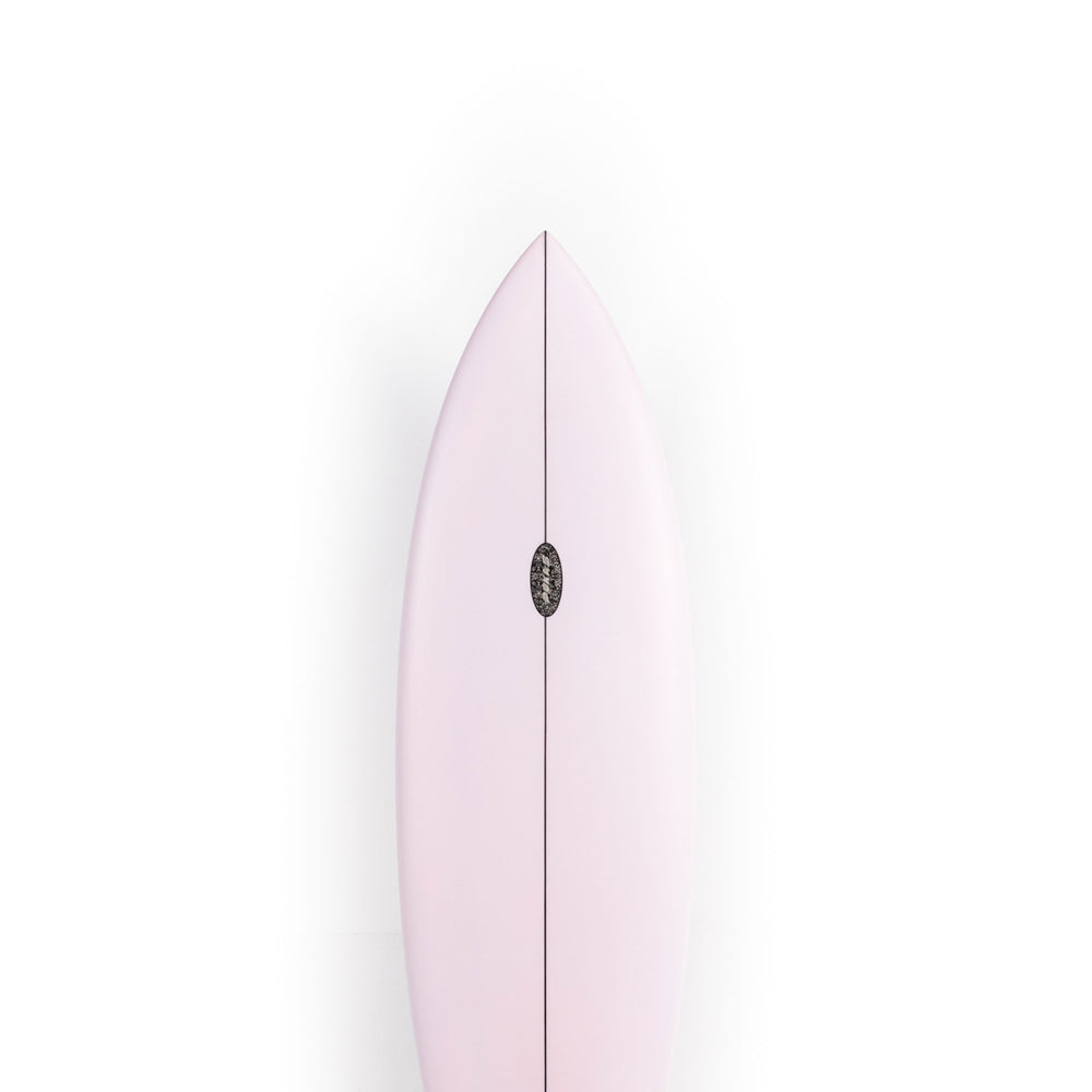 Pukas-Surf-Shop-Pukas-Surfboards-Mustache-David-Santos-6_2_-DS01066