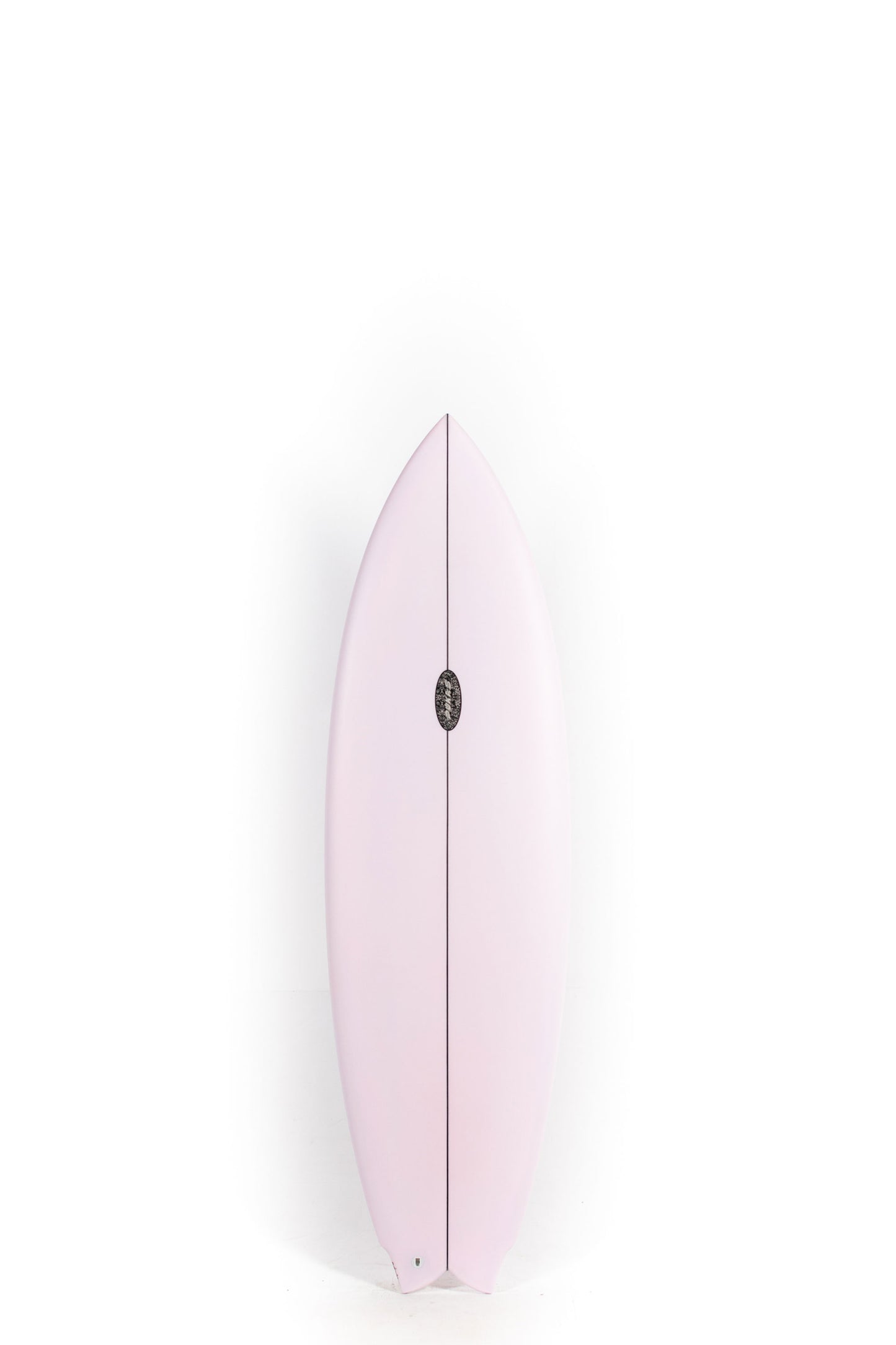 Pukas-Surf-Shop-Pukas-Surfboards-Mustache-David-Santos-6_2_-DS01066